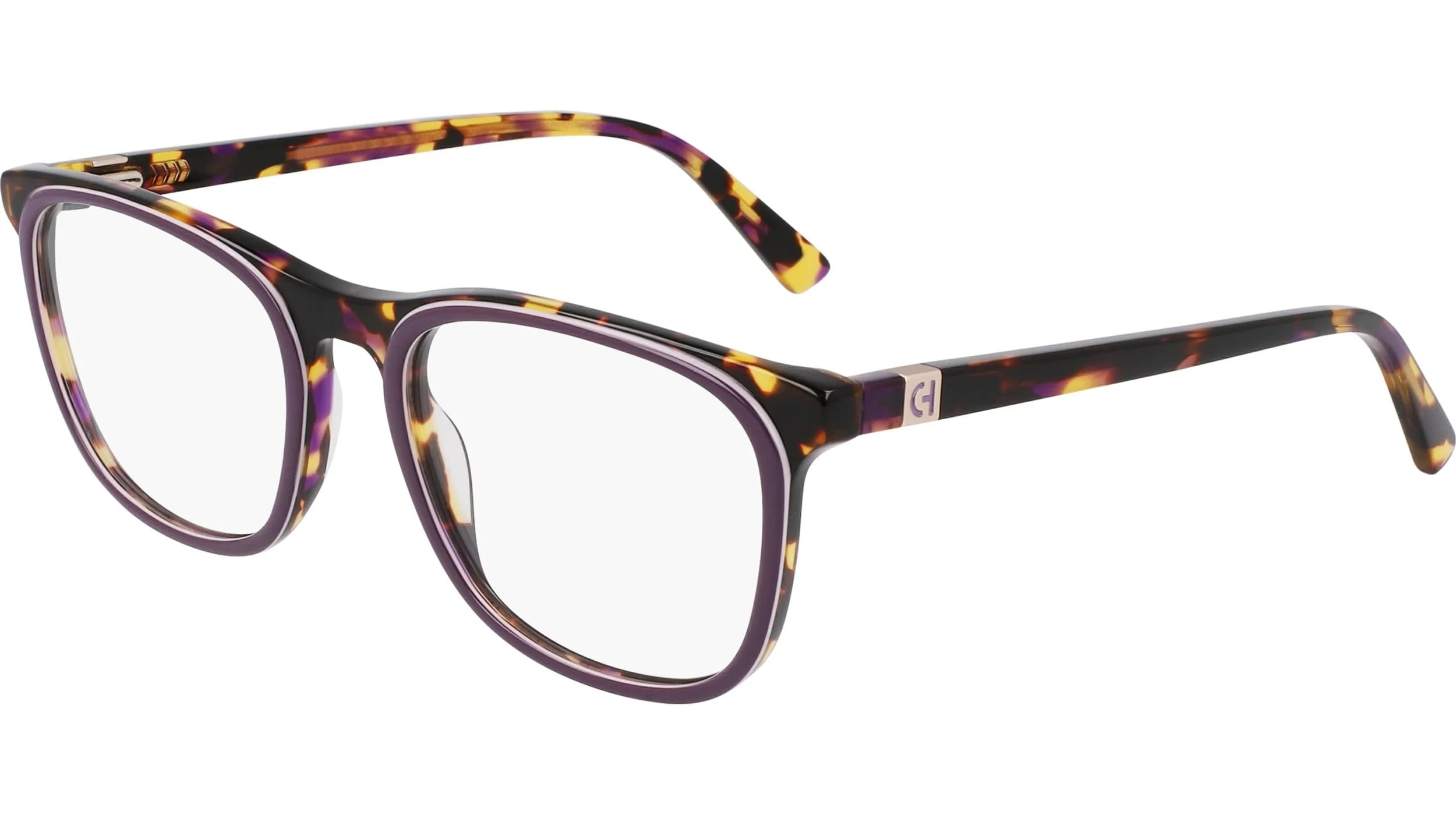 Cole Haan CH4518 - Image 3