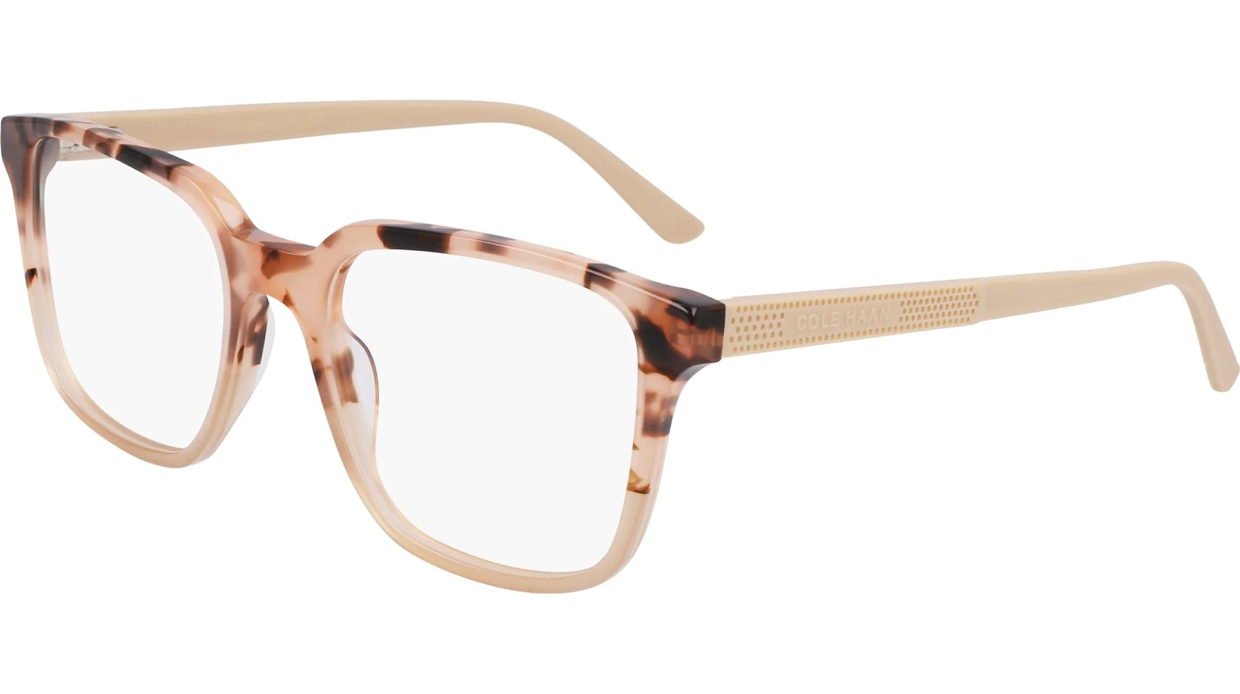 Cole Haan CH4519