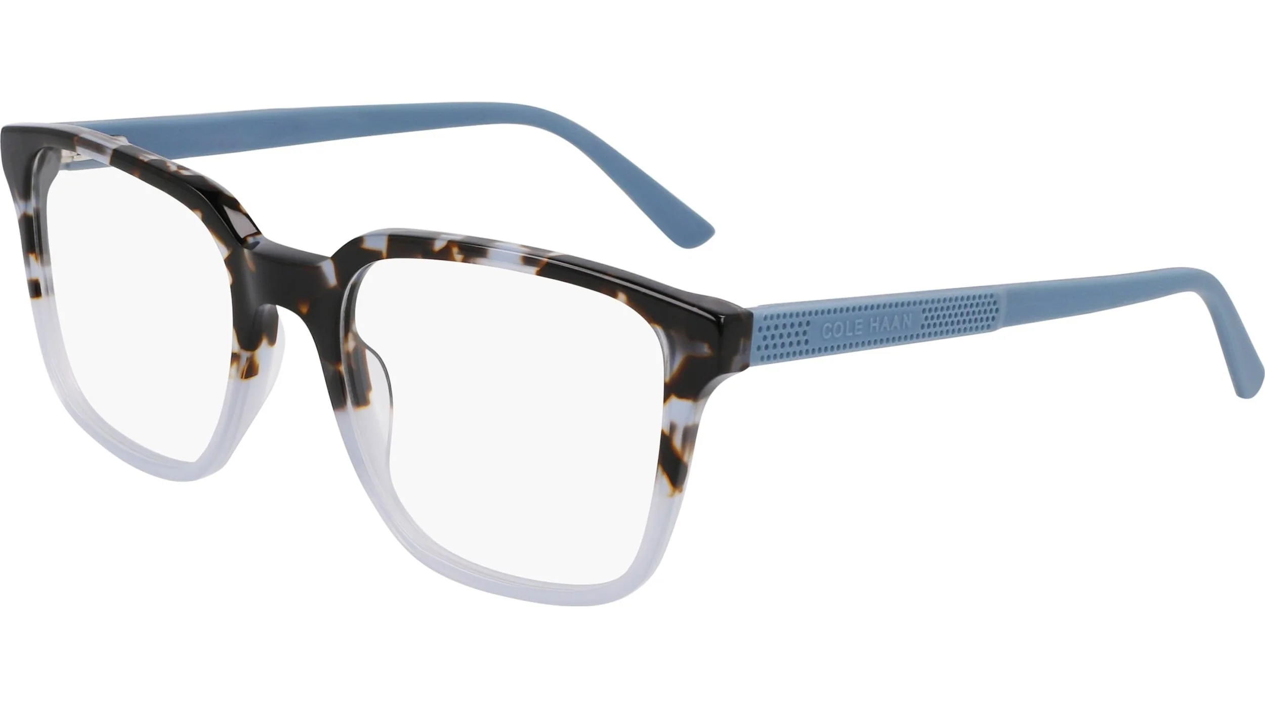 Cole Haan CH4519 - Image 2