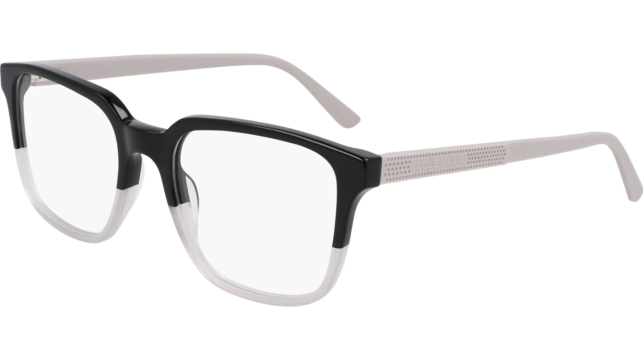 Cole Haan CH4519 - Image 3