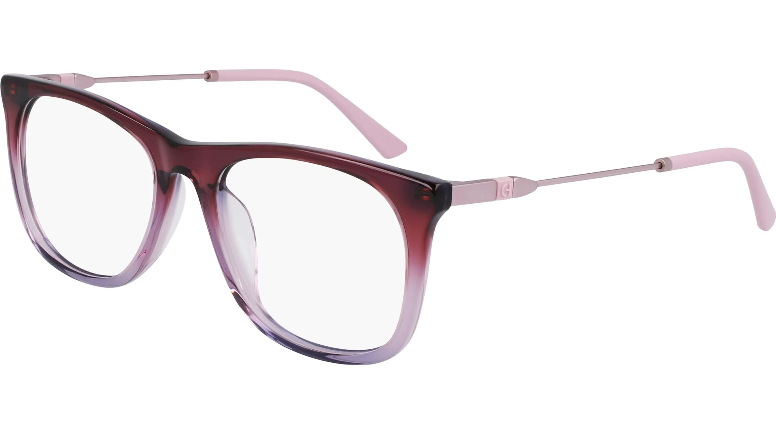 Cole Haan CH4520 - Image 2