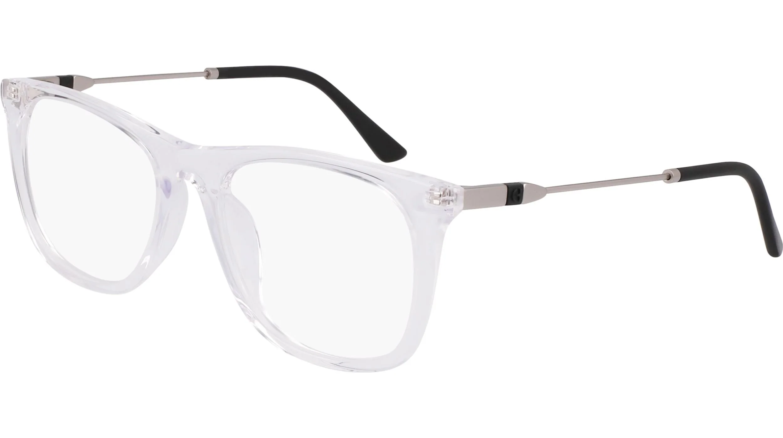 Cole Haan CH4520 - Image 3