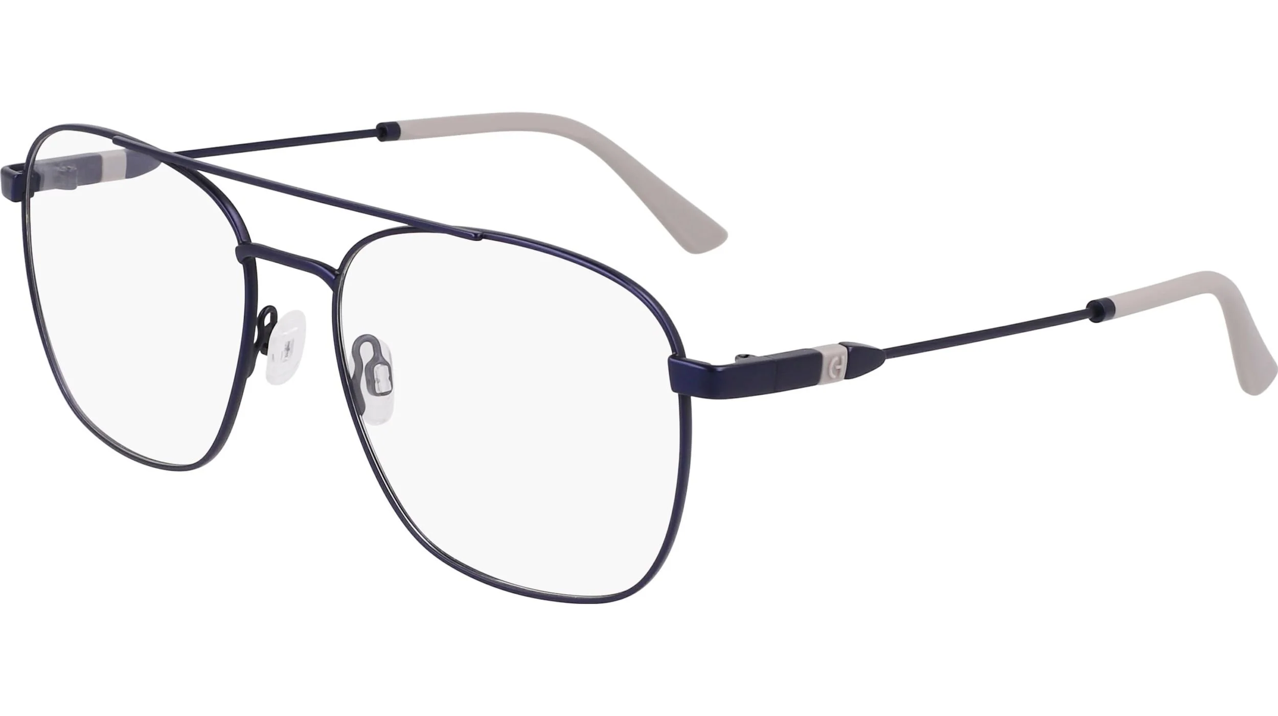 Cole Haan CH4521 - Image 2