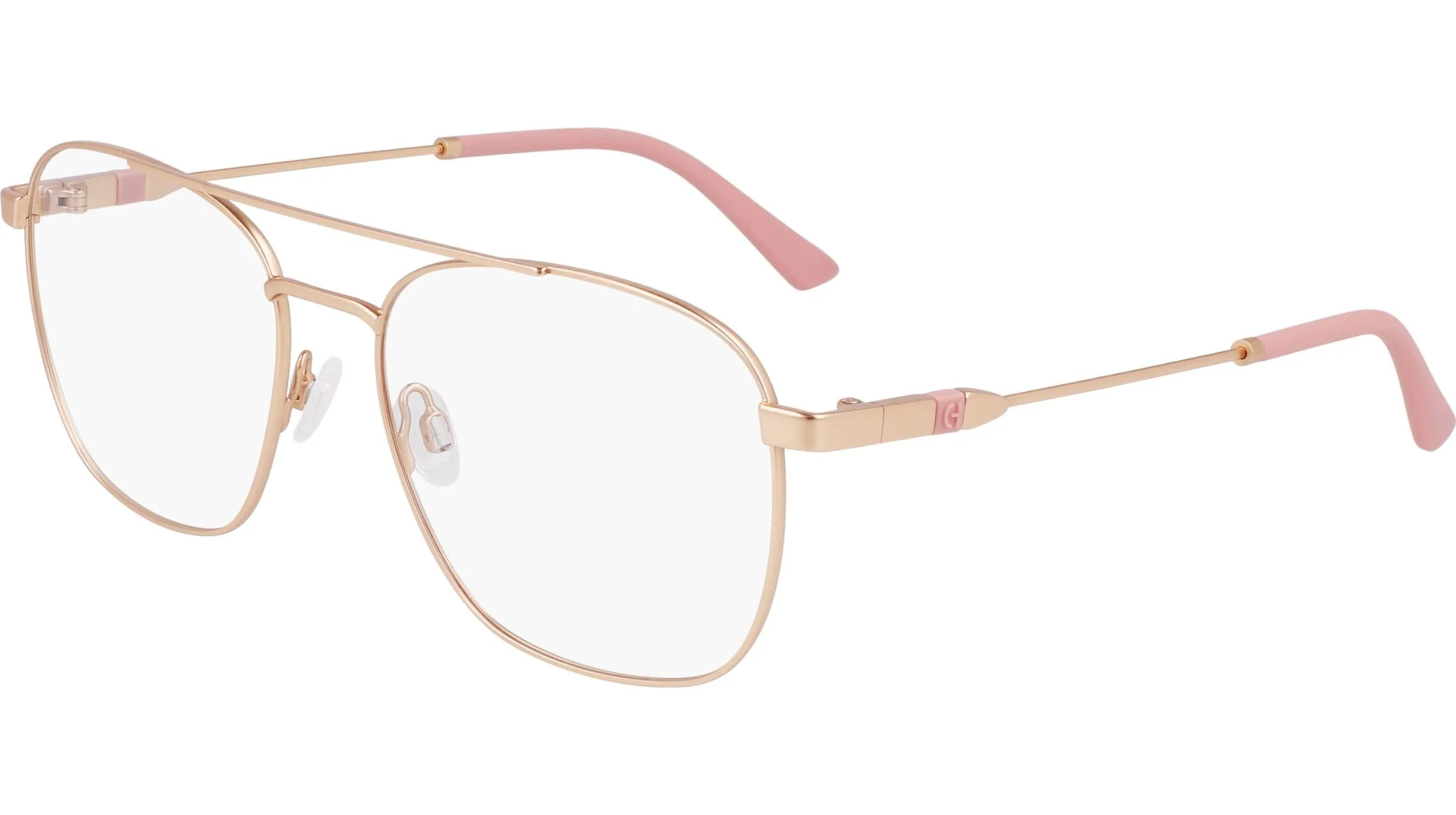 Cole Haan CH4521 - Image 3
