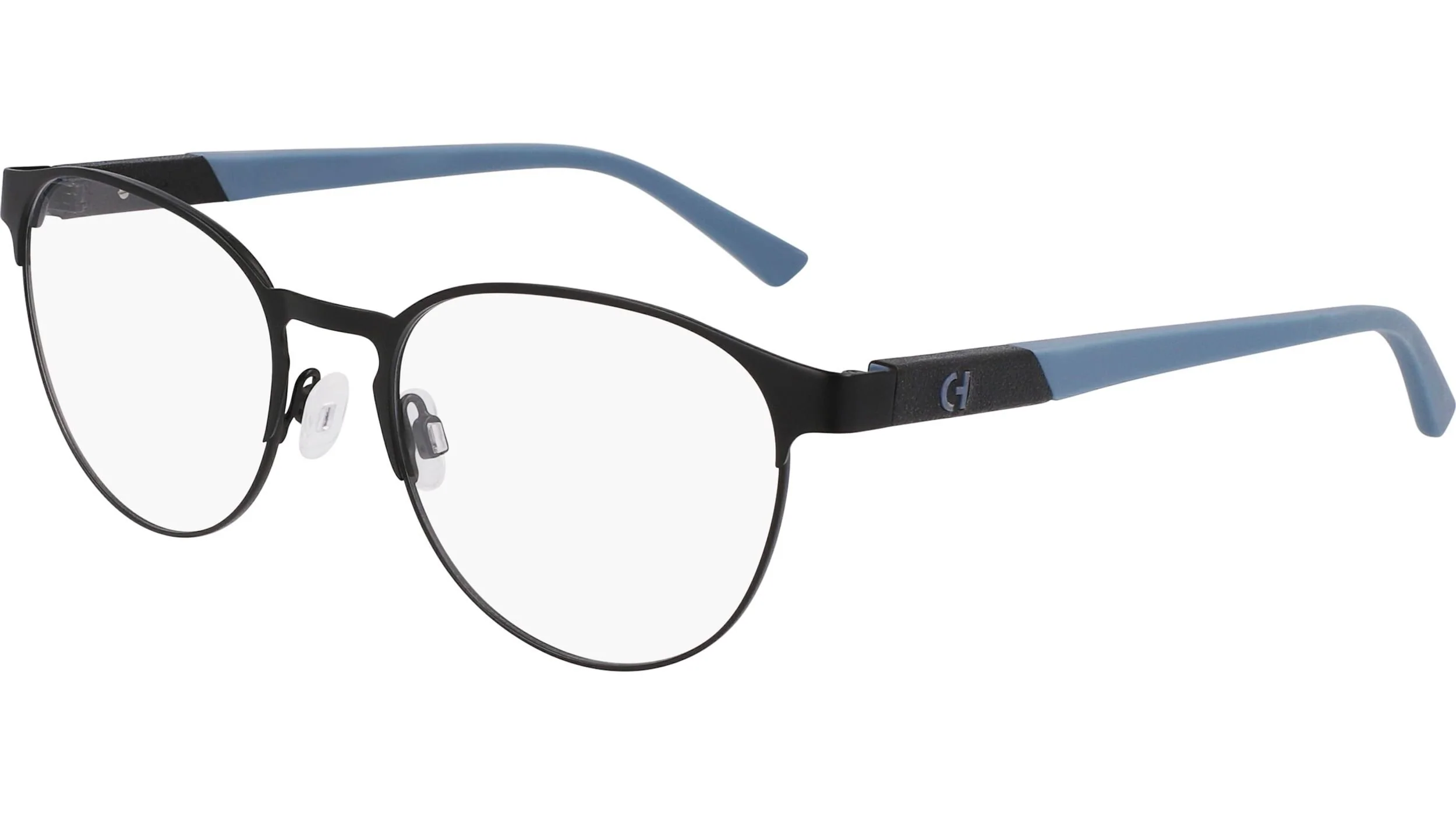 Cole Haan CH4522