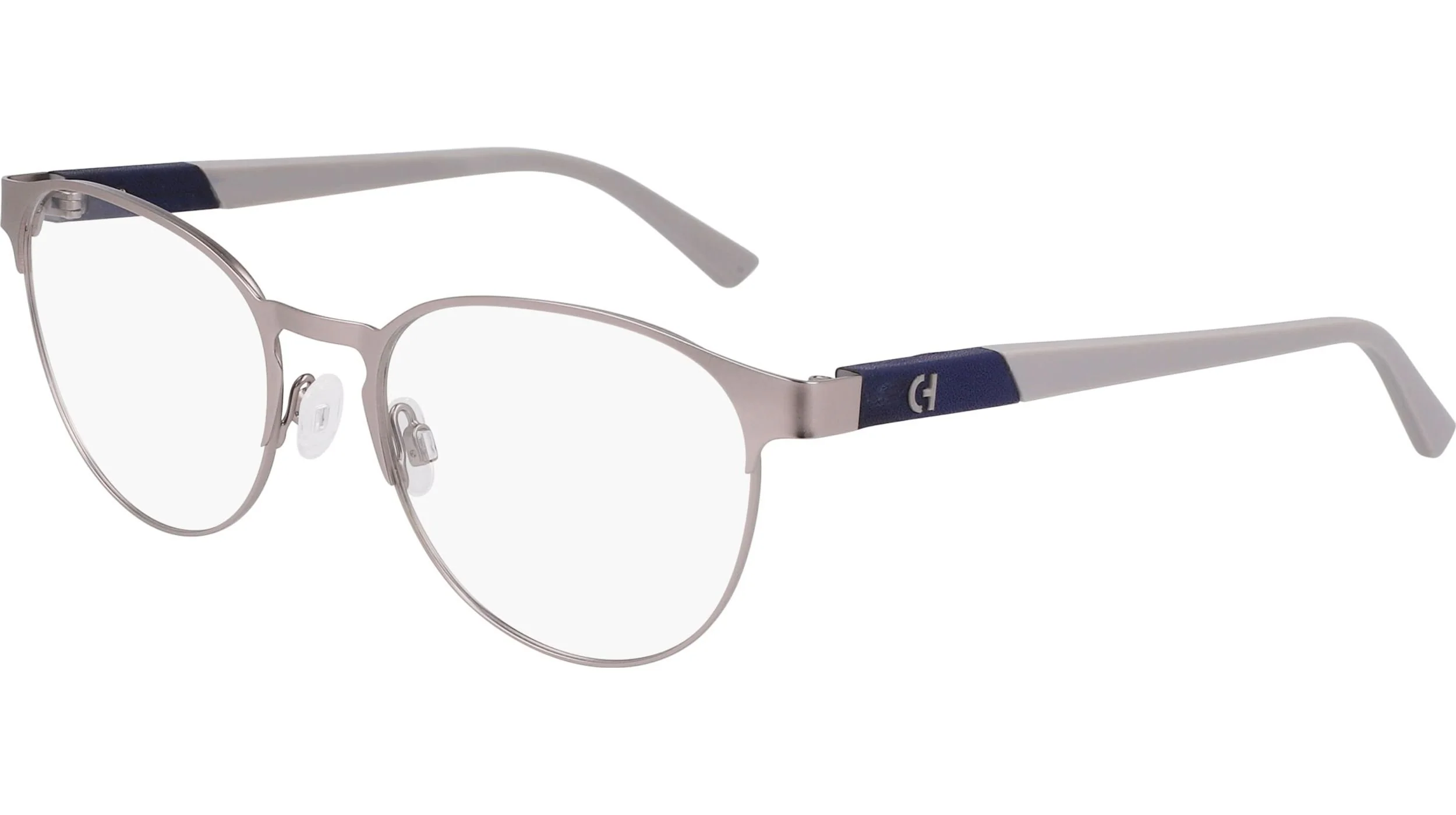 Cole Haan CH4522 - Image 2