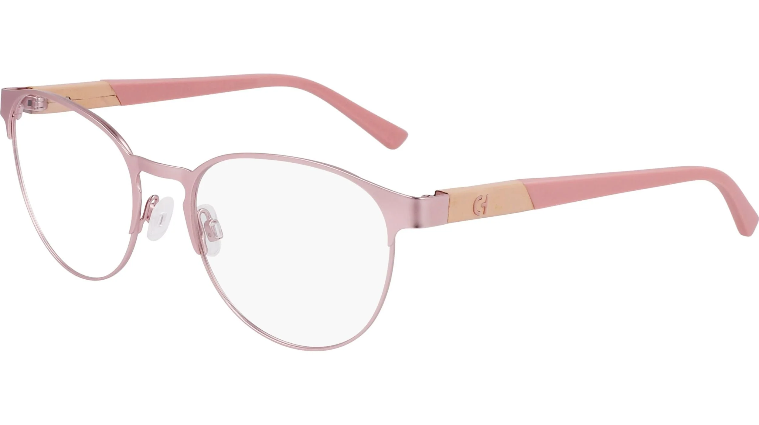 Cole Haan CH4522 - Image 3