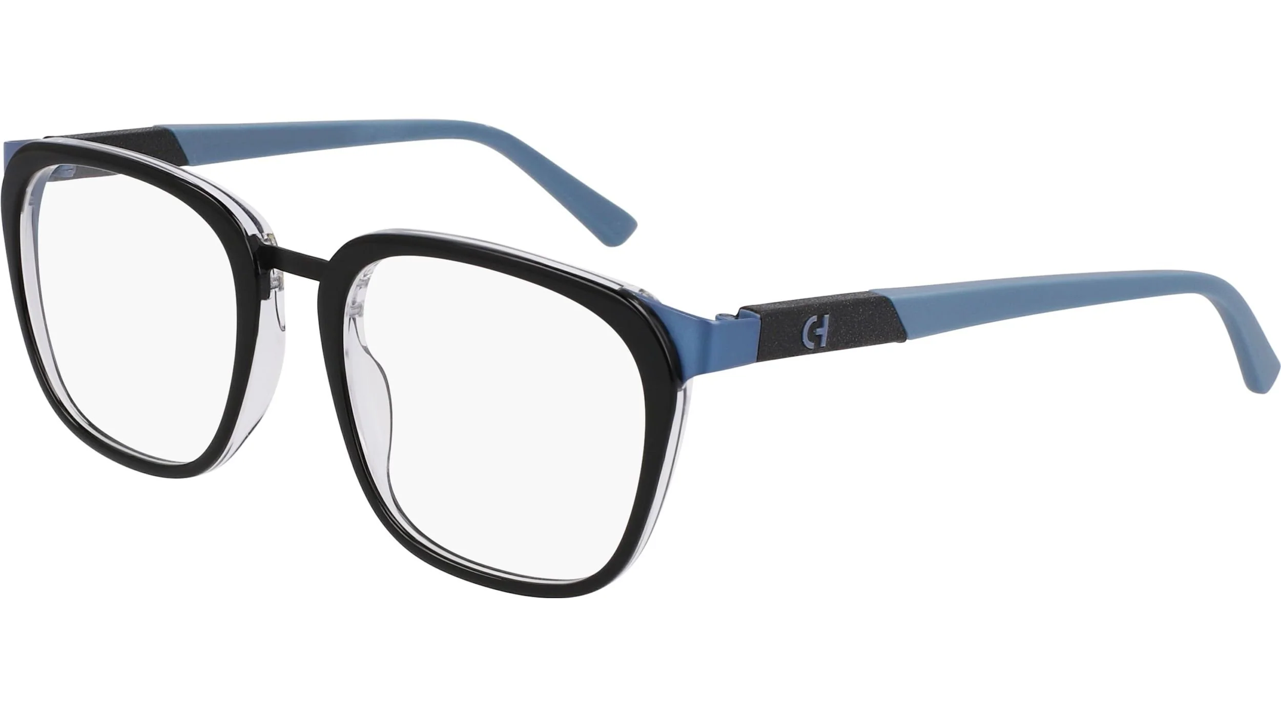 Cole Haan CH4523