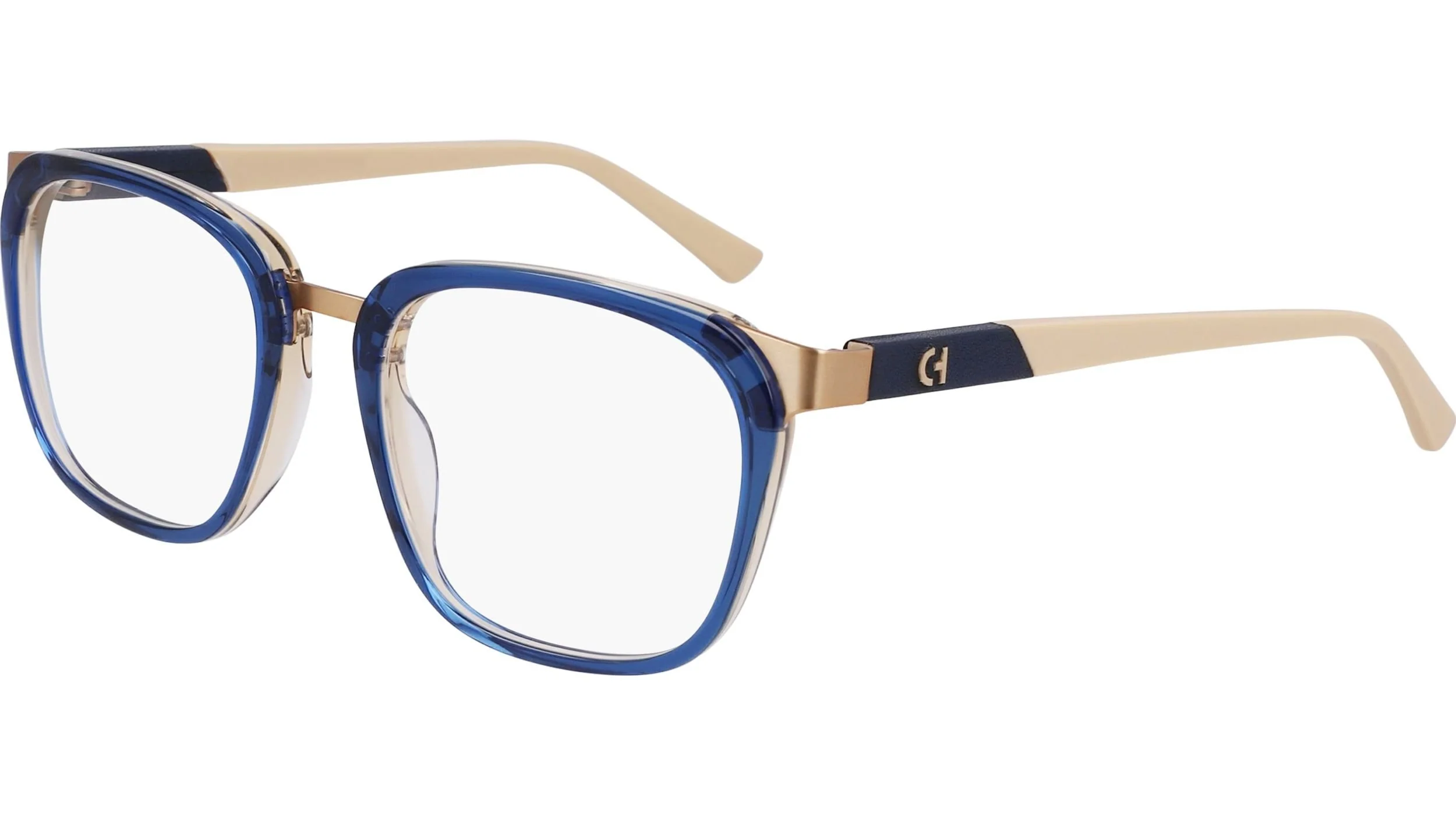 Cole Haan CH4523 - Image 2