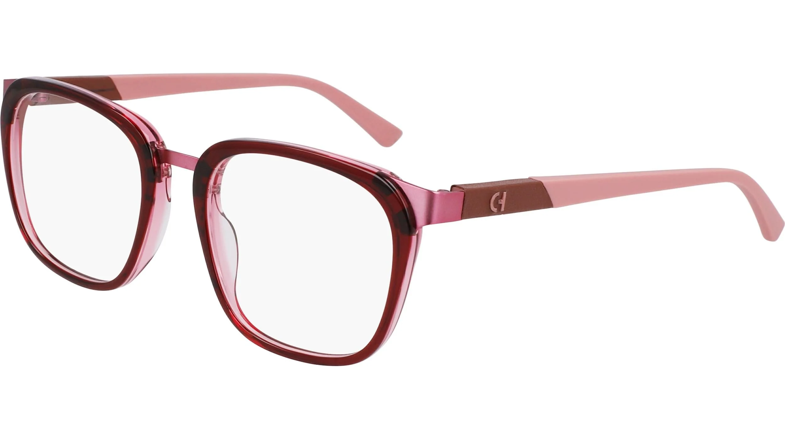 Cole Haan CH4523 - Image 3