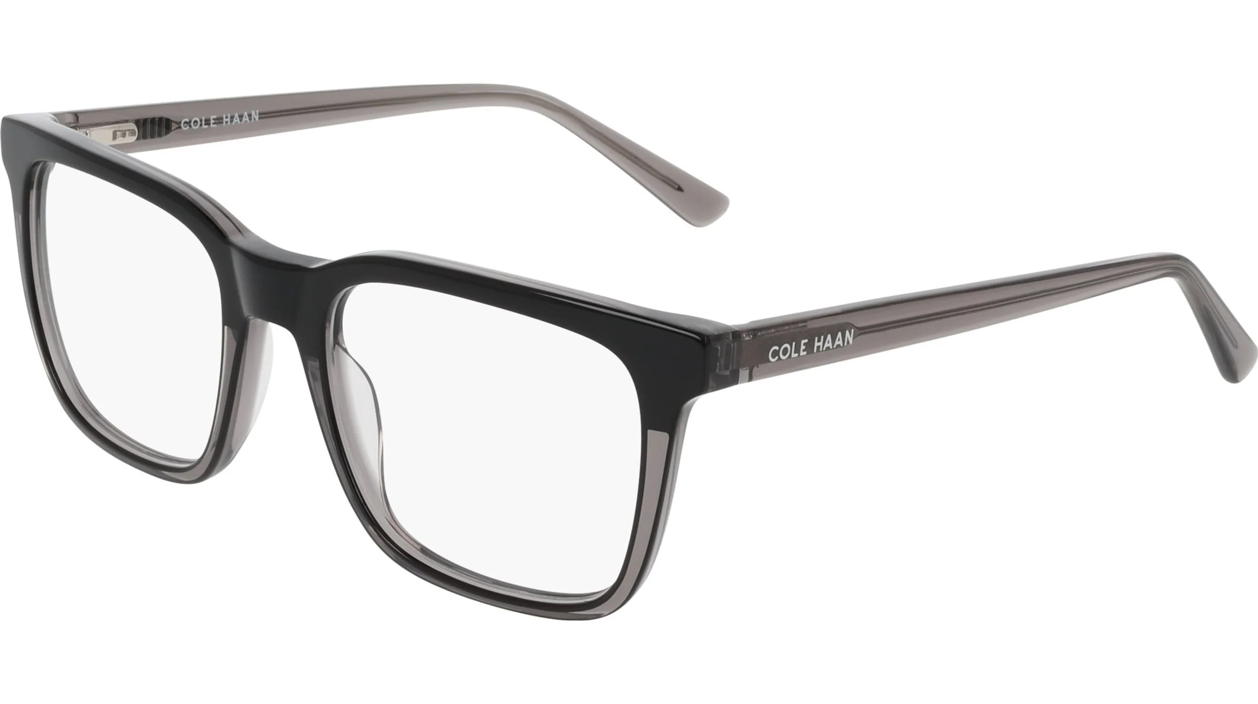 Cole Haan CH4524