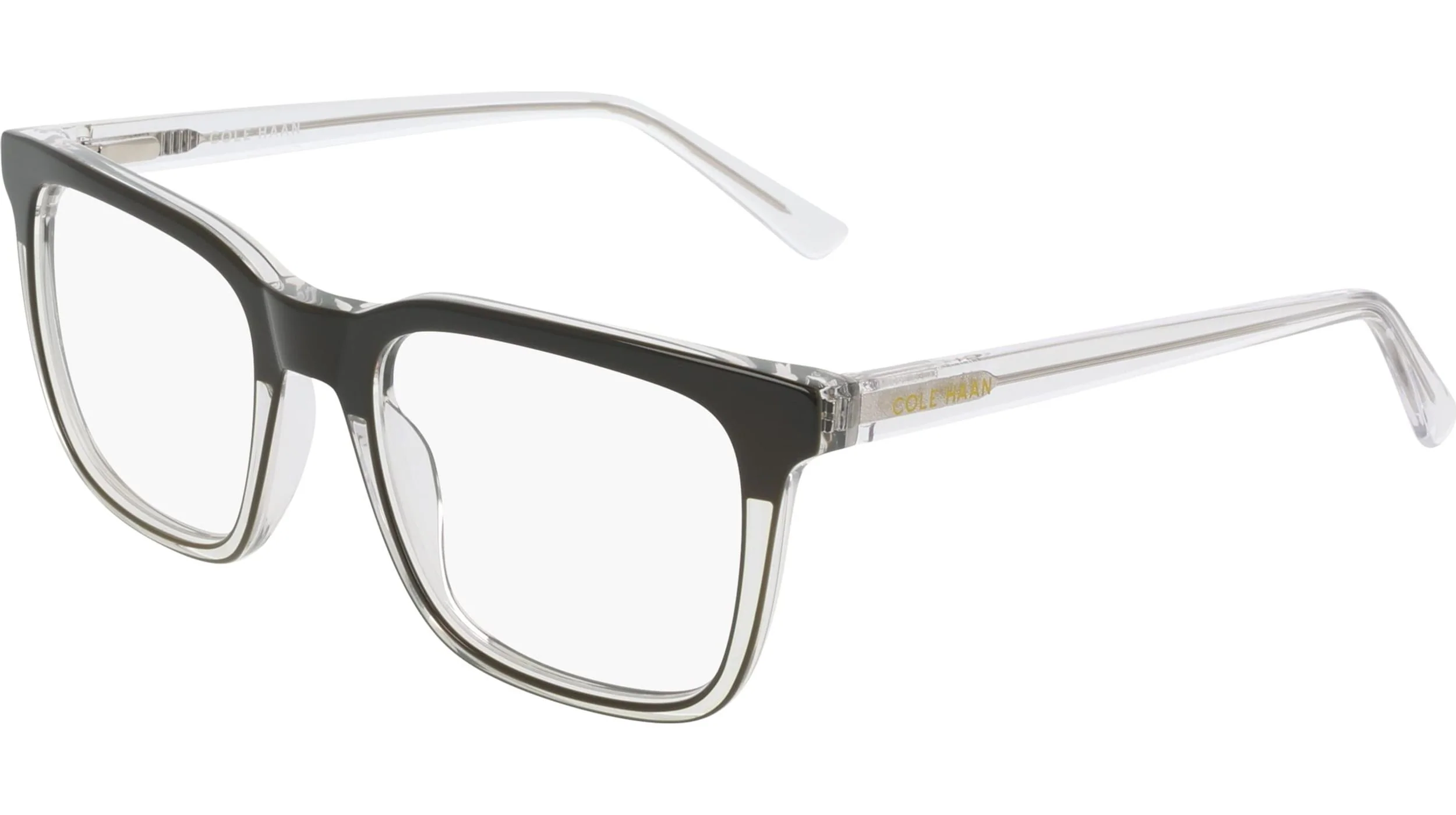 Cole Haan CH4524 - Image 2