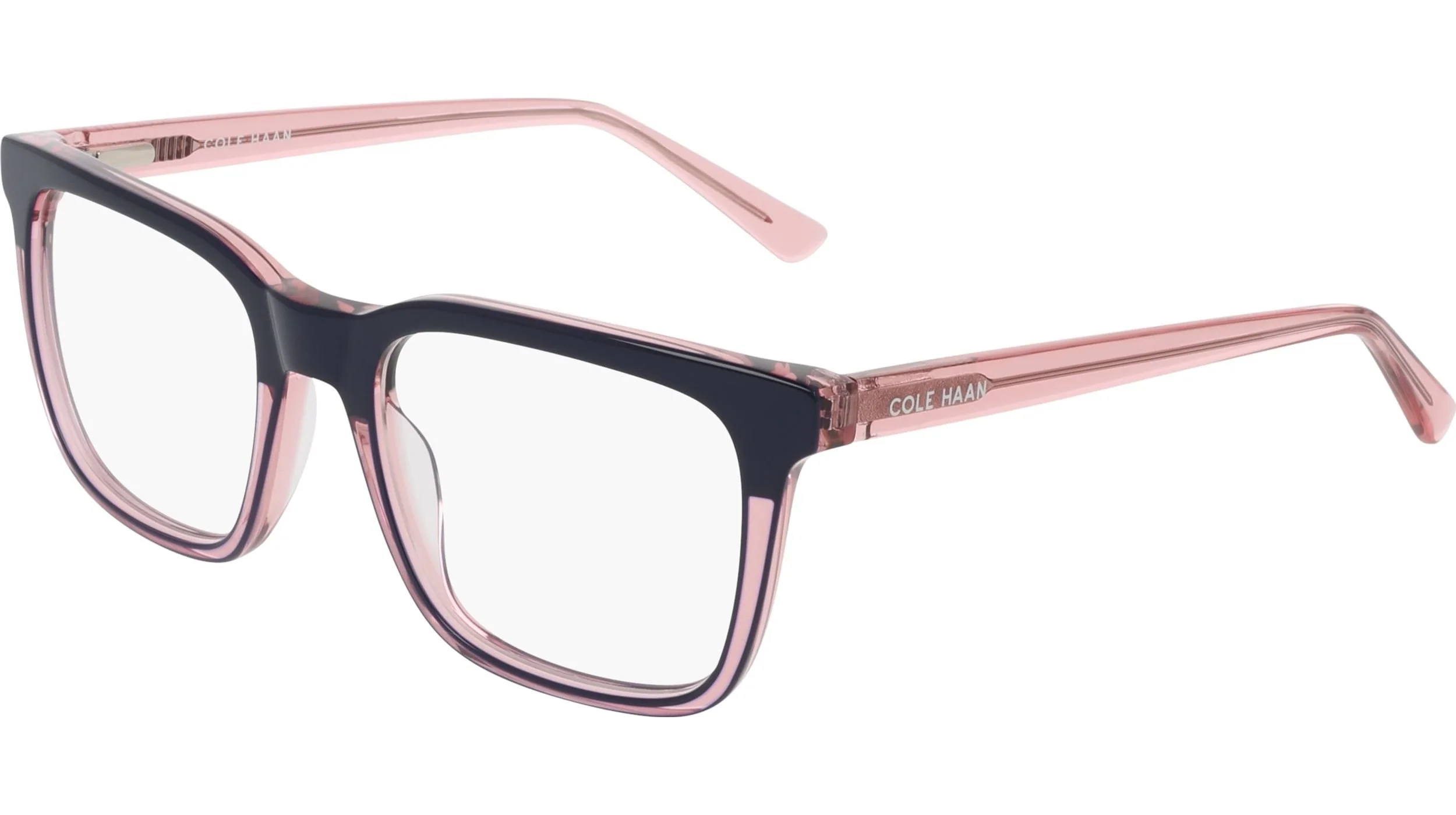 Cole Haan CH4524 - Image 3