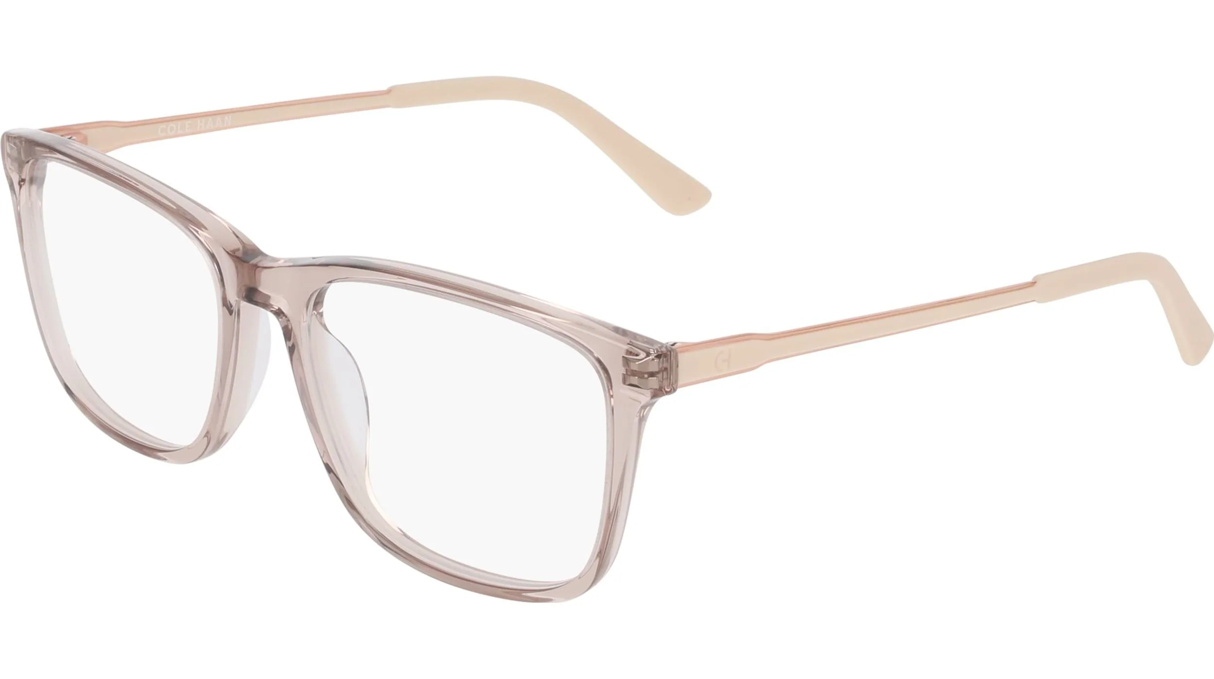 Cole Haan CH4525 - Image 2