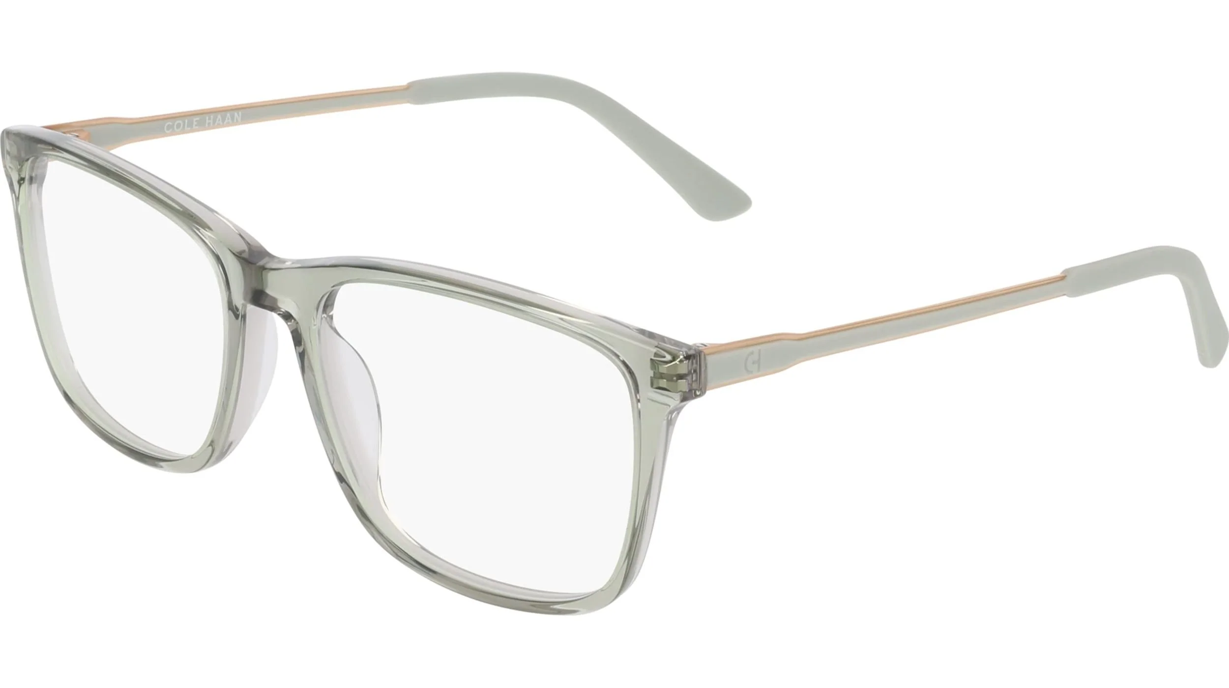Cole Haan CH4525 - Image 3