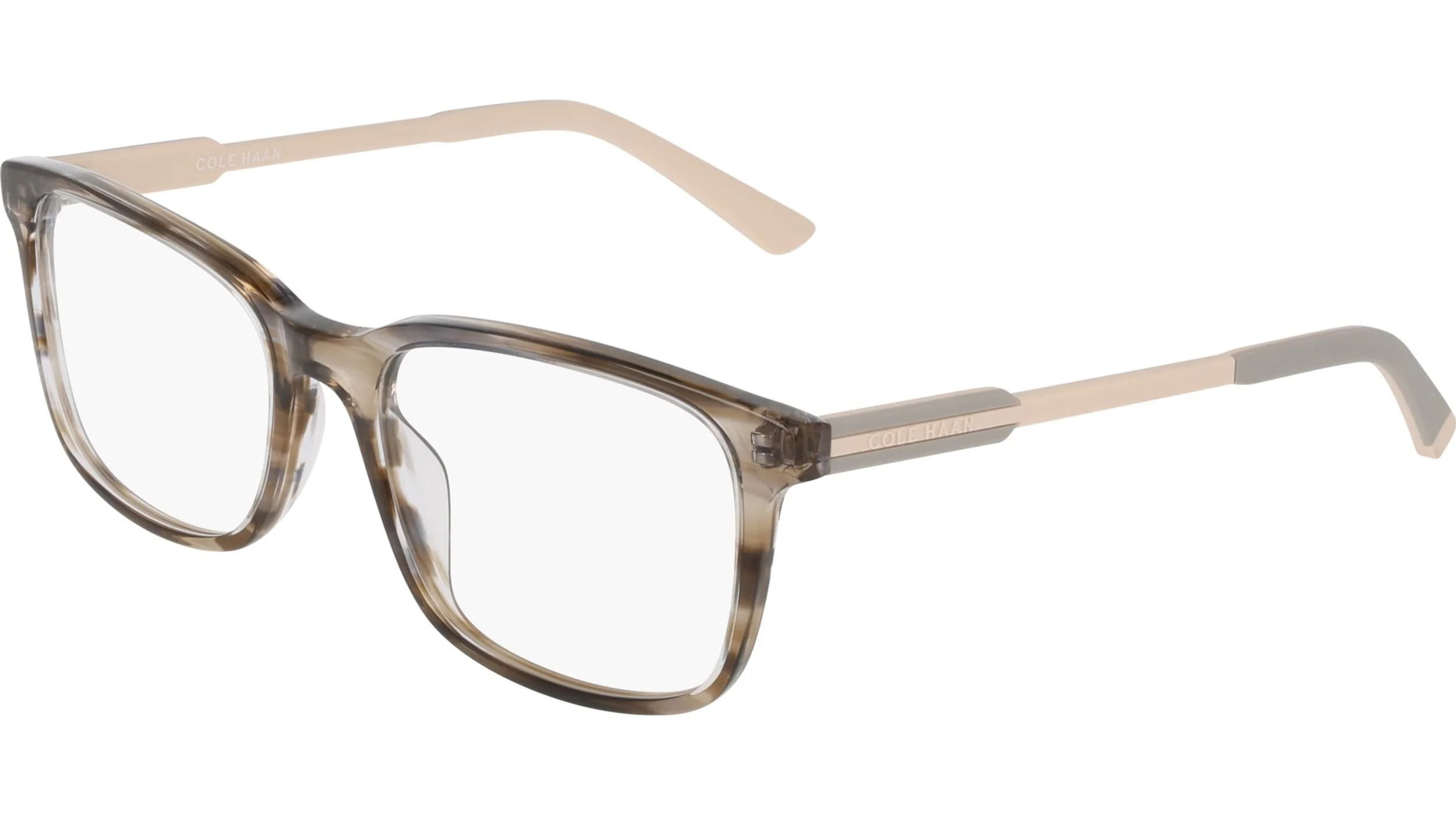 Cole Haan CH4526