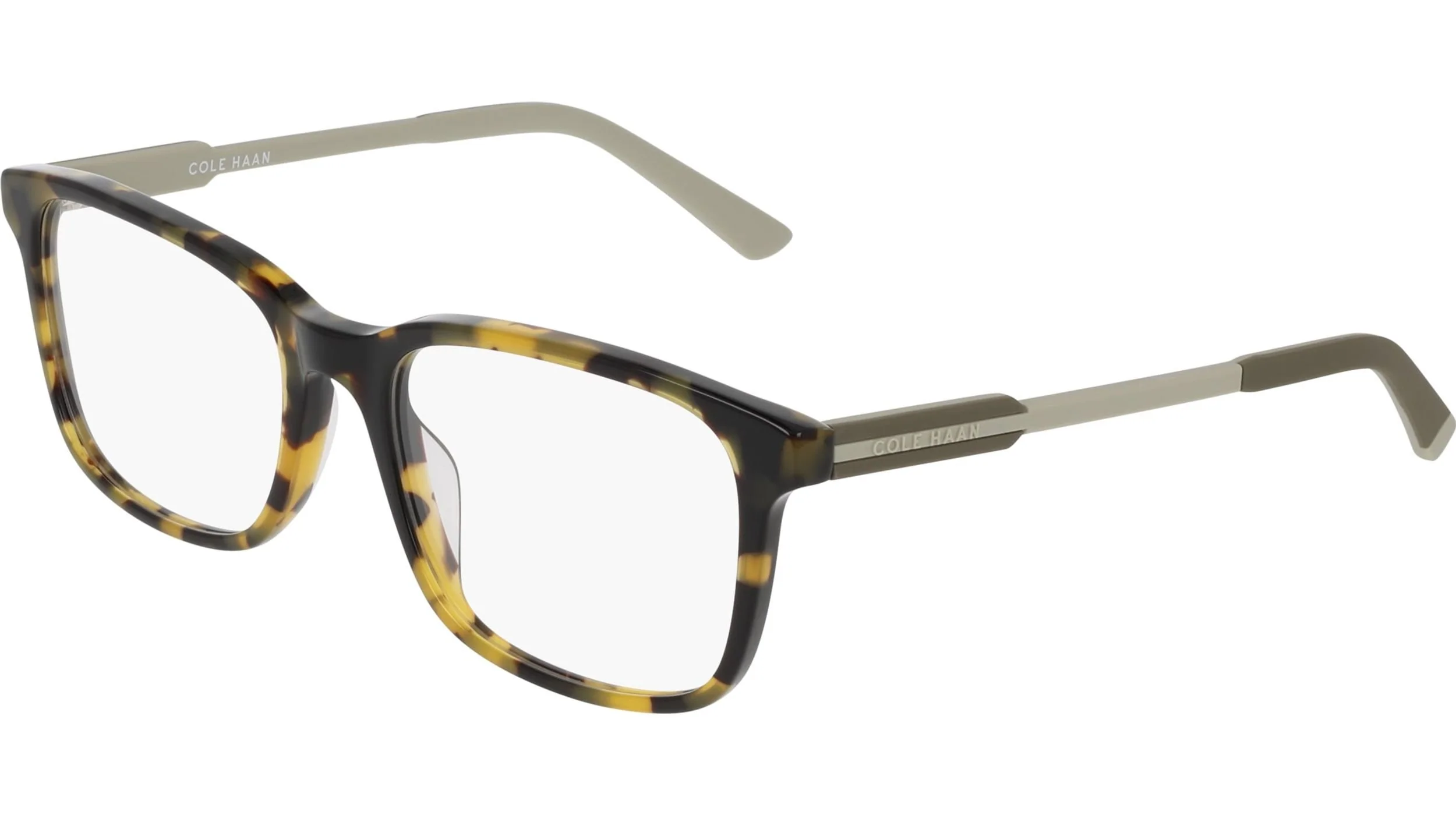 Cole Haan CH4526 - Image 2