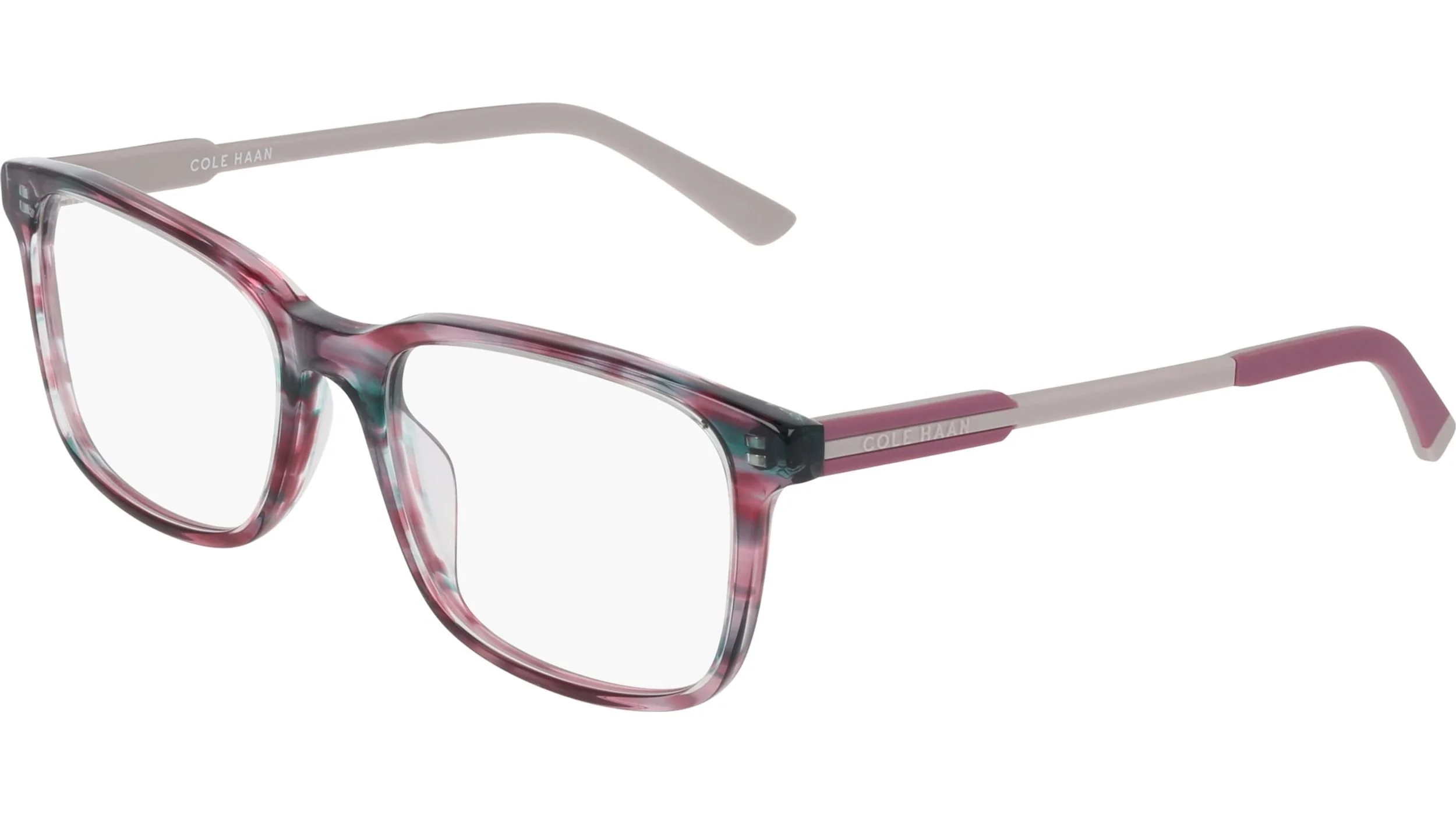 Cole Haan CH4526 - Image 3