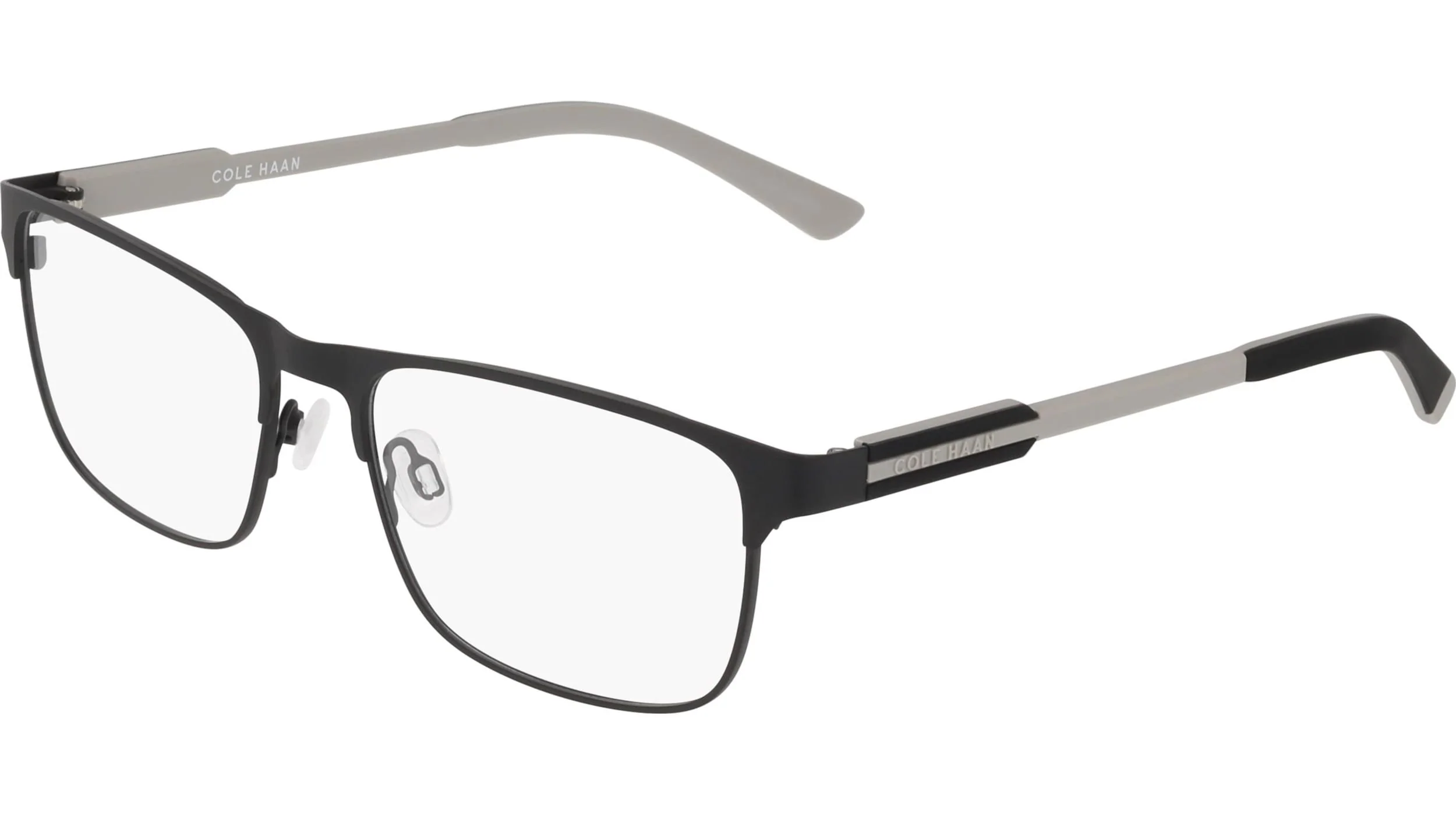 Cole Haan CH4527