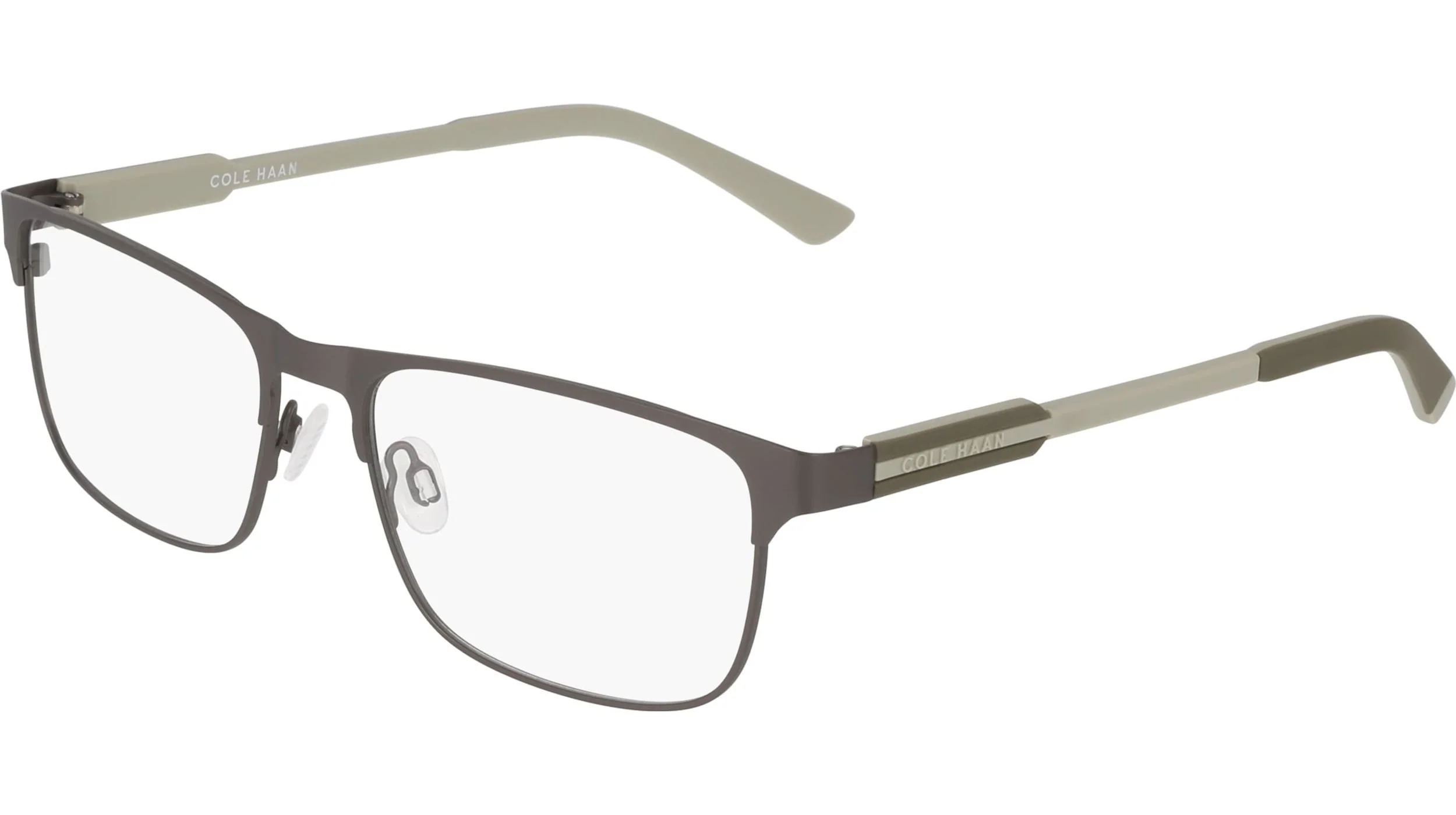 Cole Haan CH4527 - Image 2