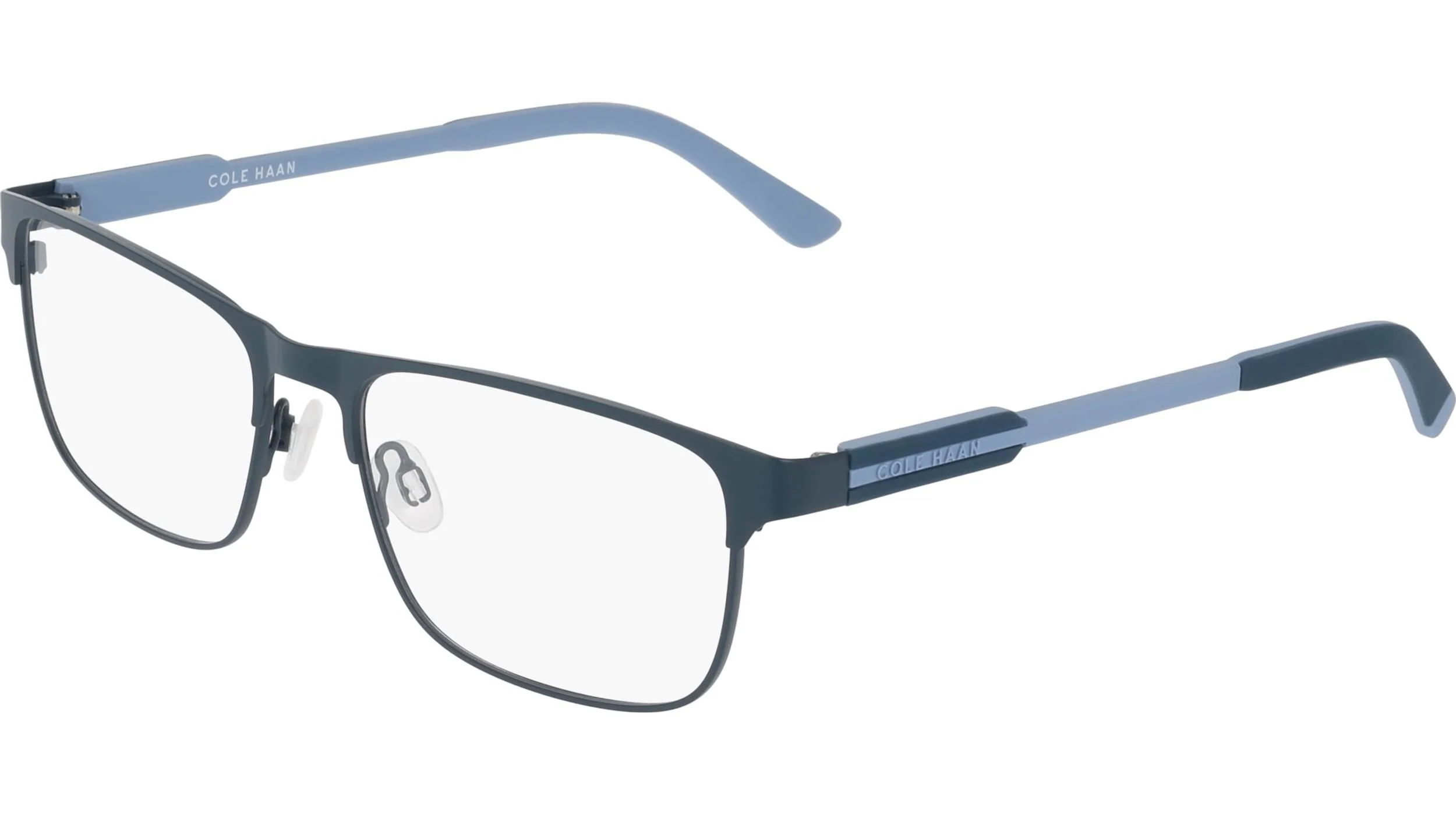 Cole Haan CH4527 - Image 3