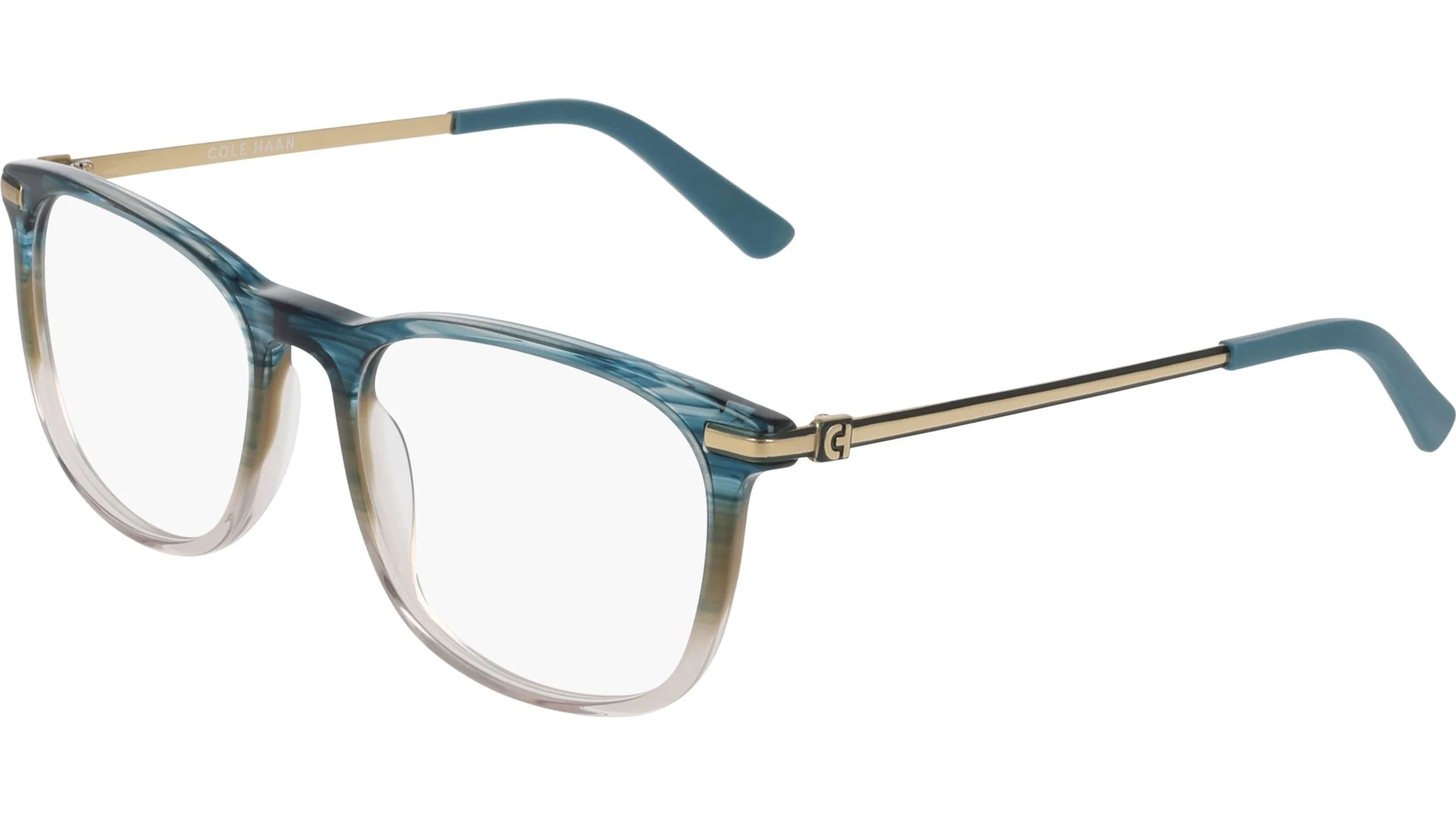 Cole Haan CH4528 - Image 2