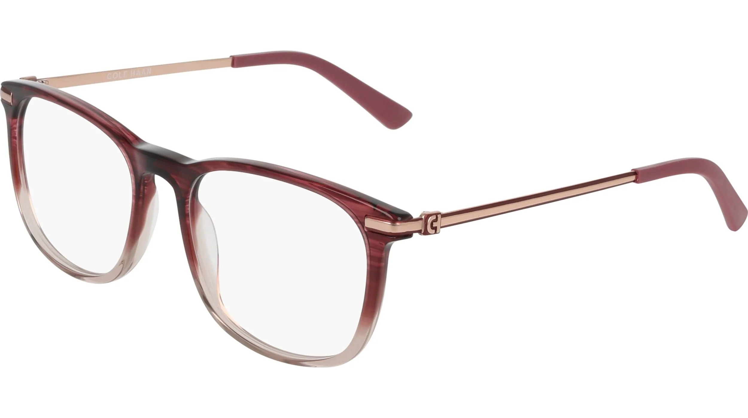 Cole Haan CH4528 - Image 3