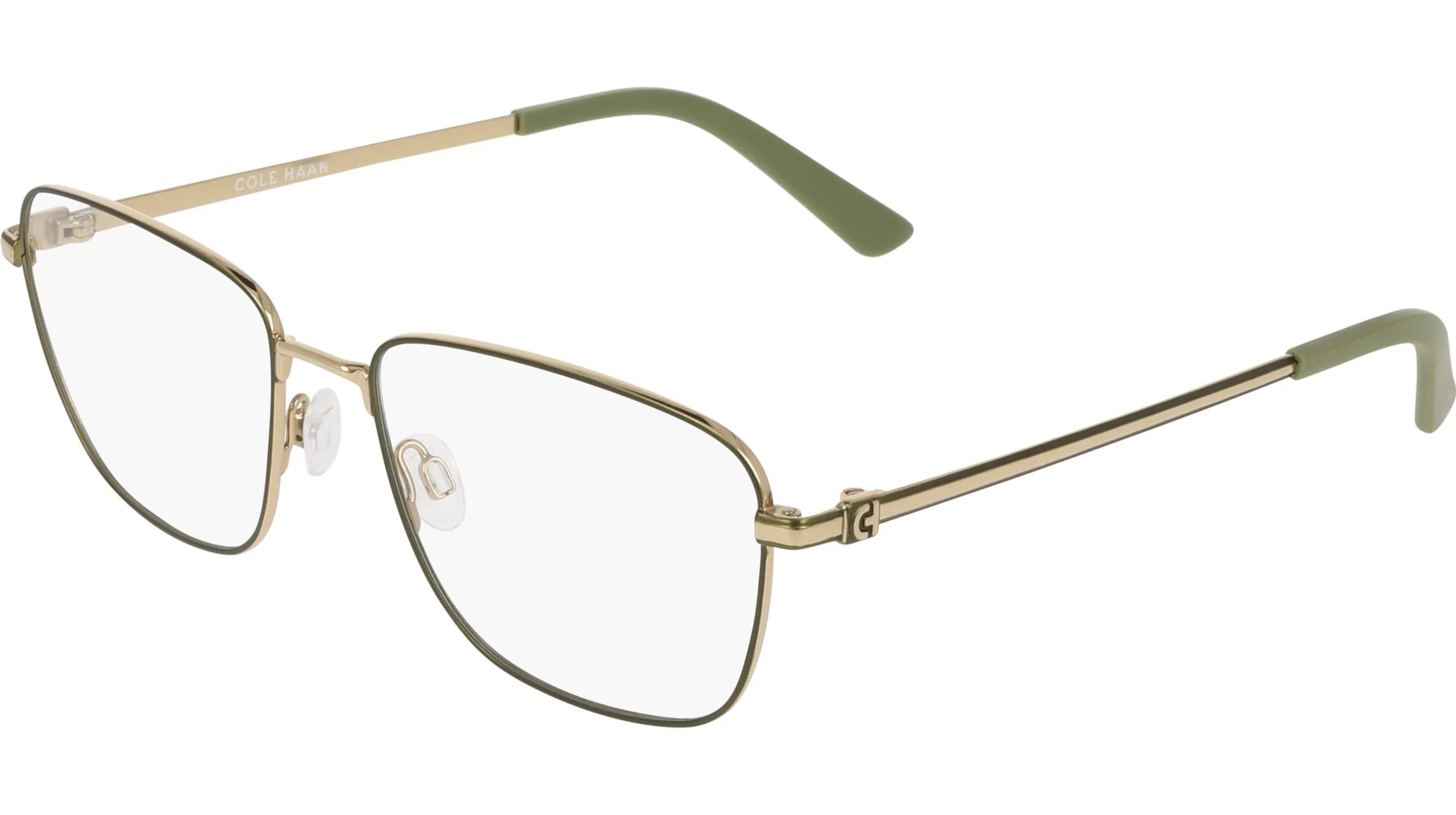 Cole Haan CH4529 - Image 2