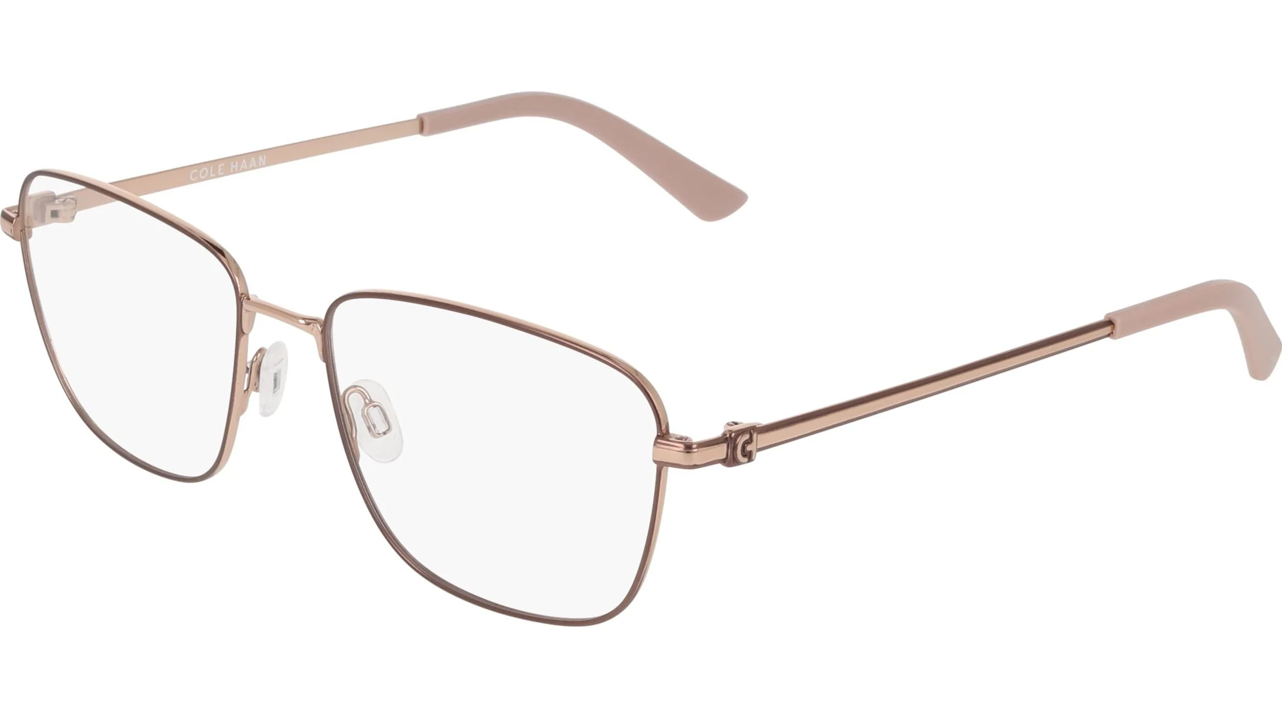 Cole Haan CH4529 - Image 3