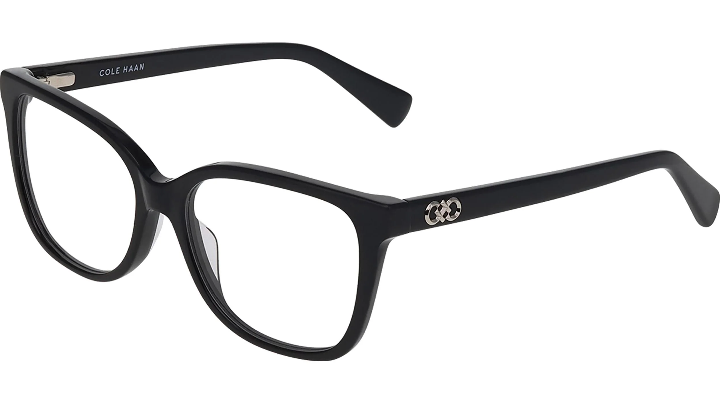 Cole Haan CH5013