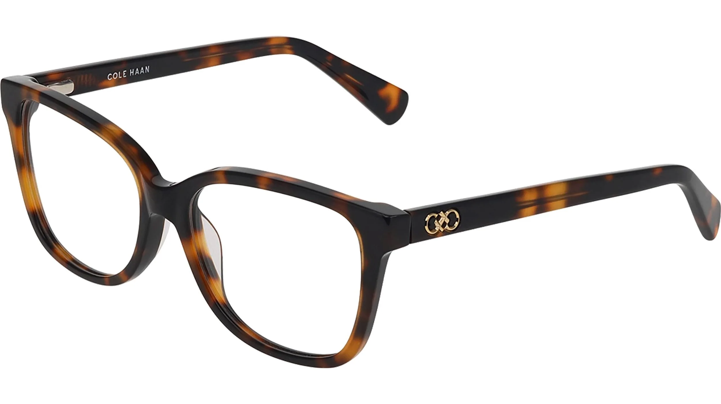 Cole Haan CH5013 - Image 2