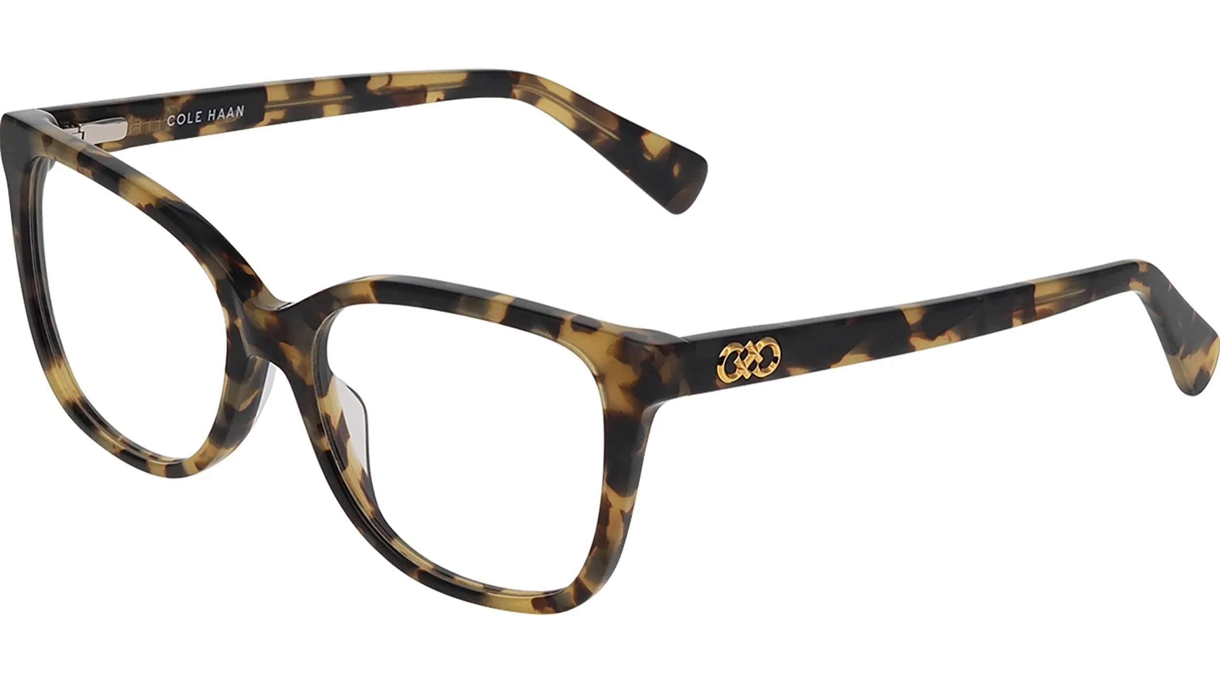 Cole Haan CH5013 - Image 3