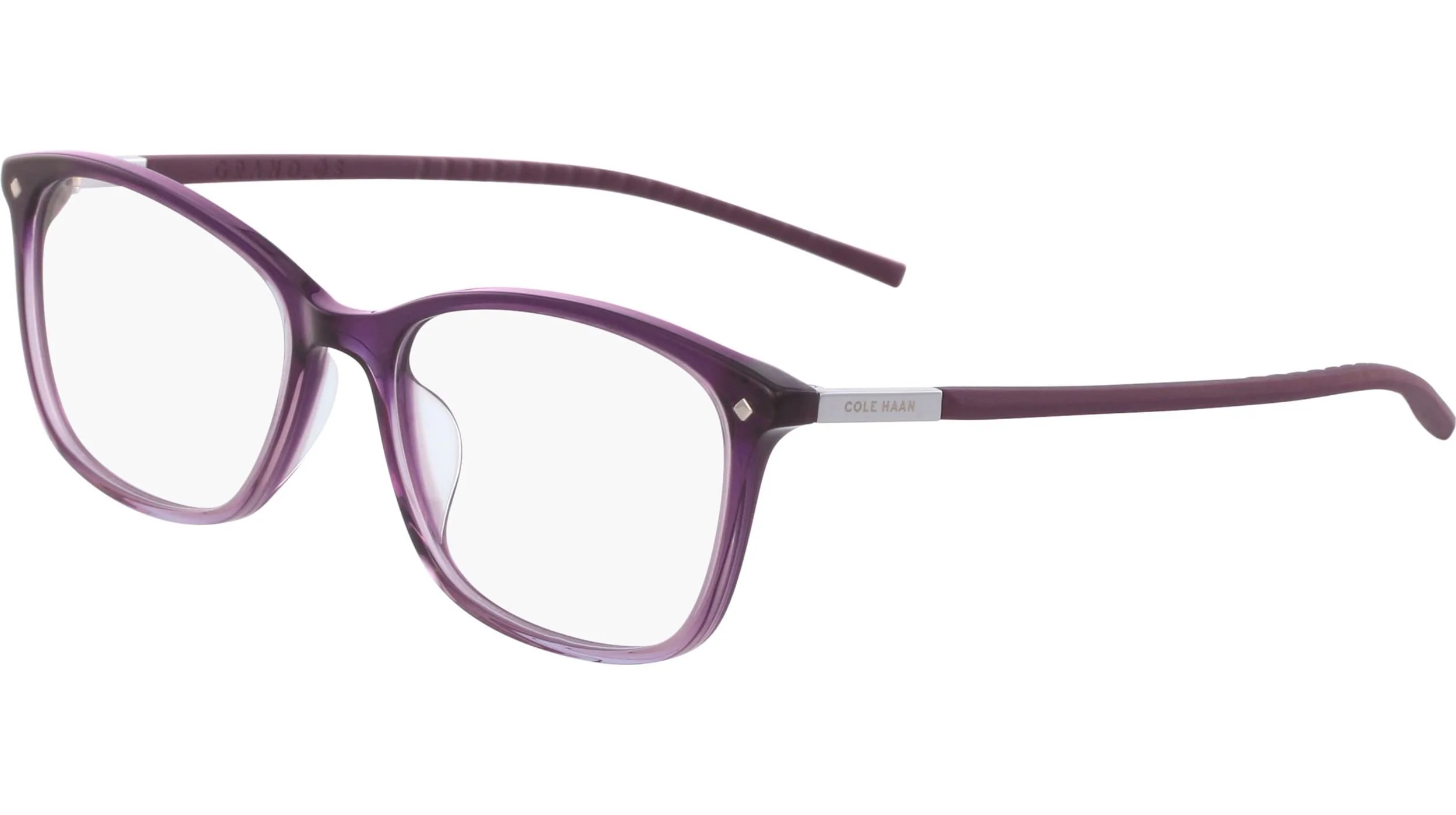 Cole Haan CH5030