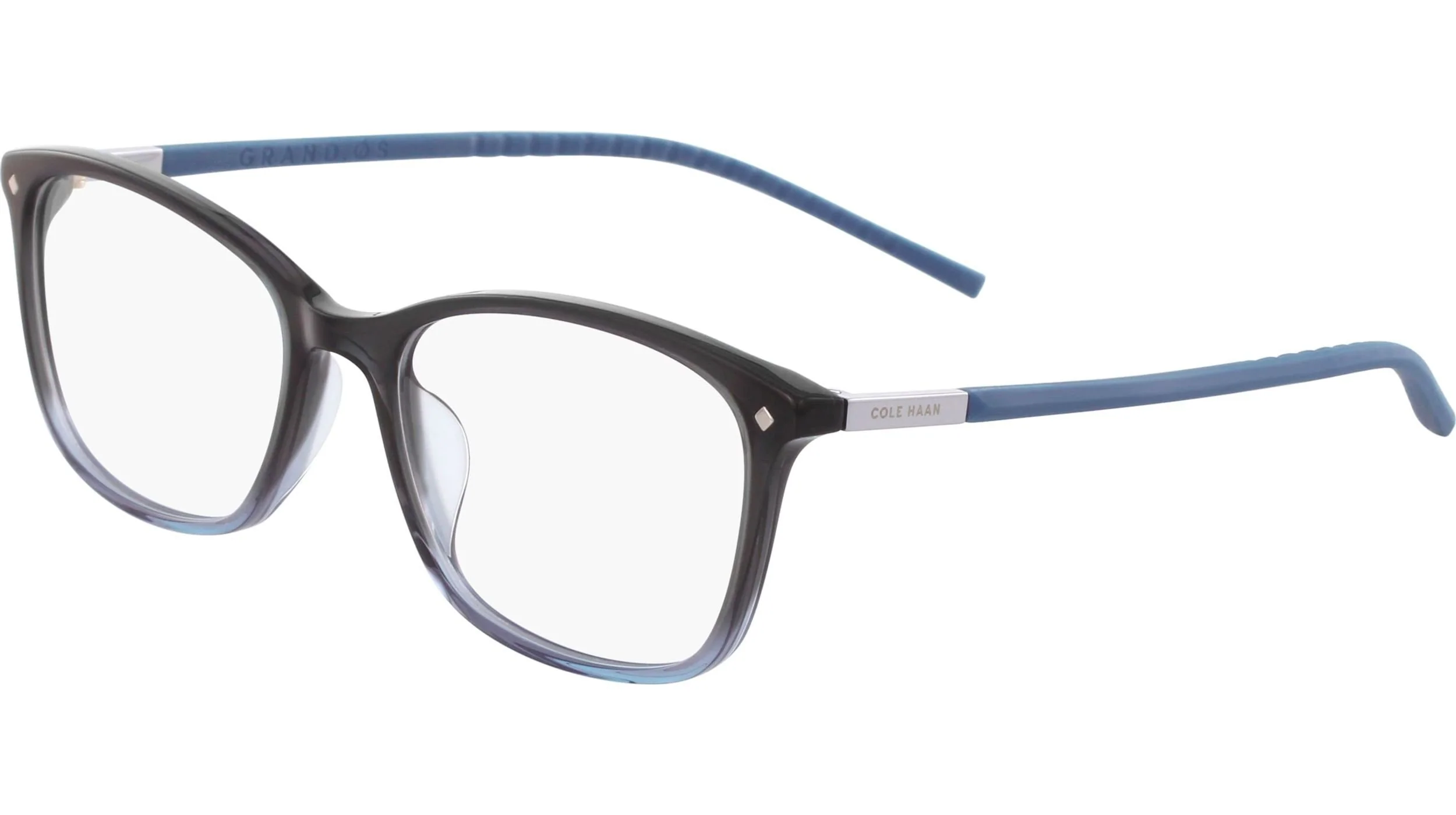 Cole Haan CH5030 - Image 2