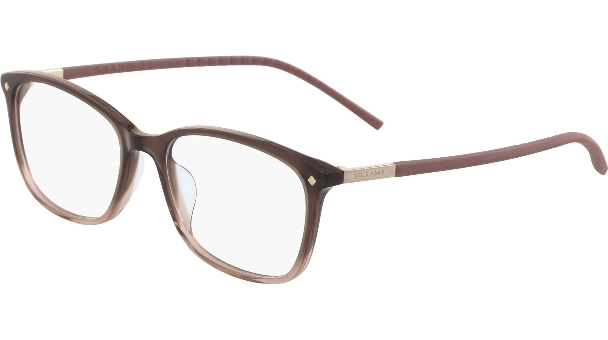 Cole Haan CH5030 - Image 3