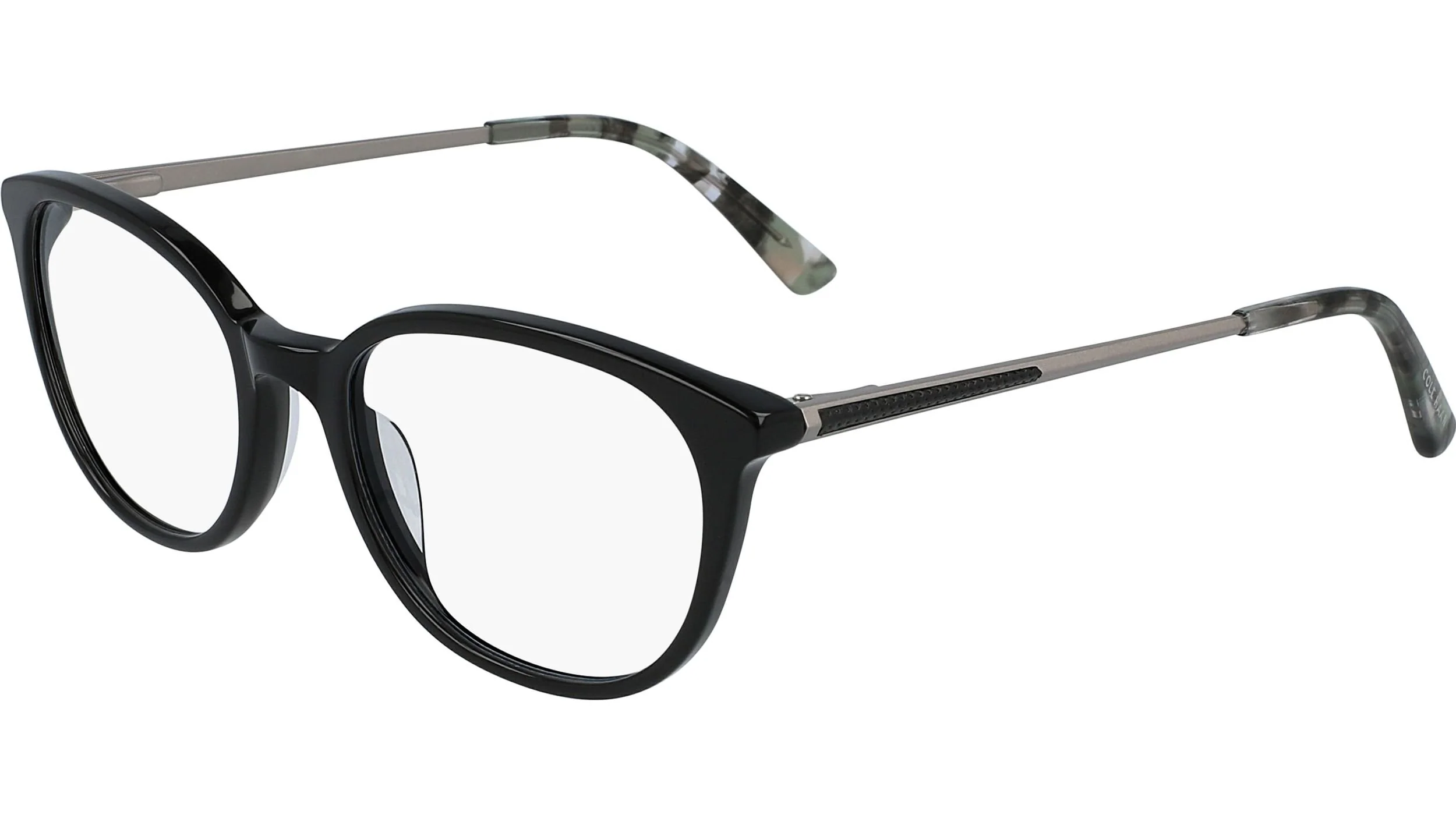 Cole Haan CH5041