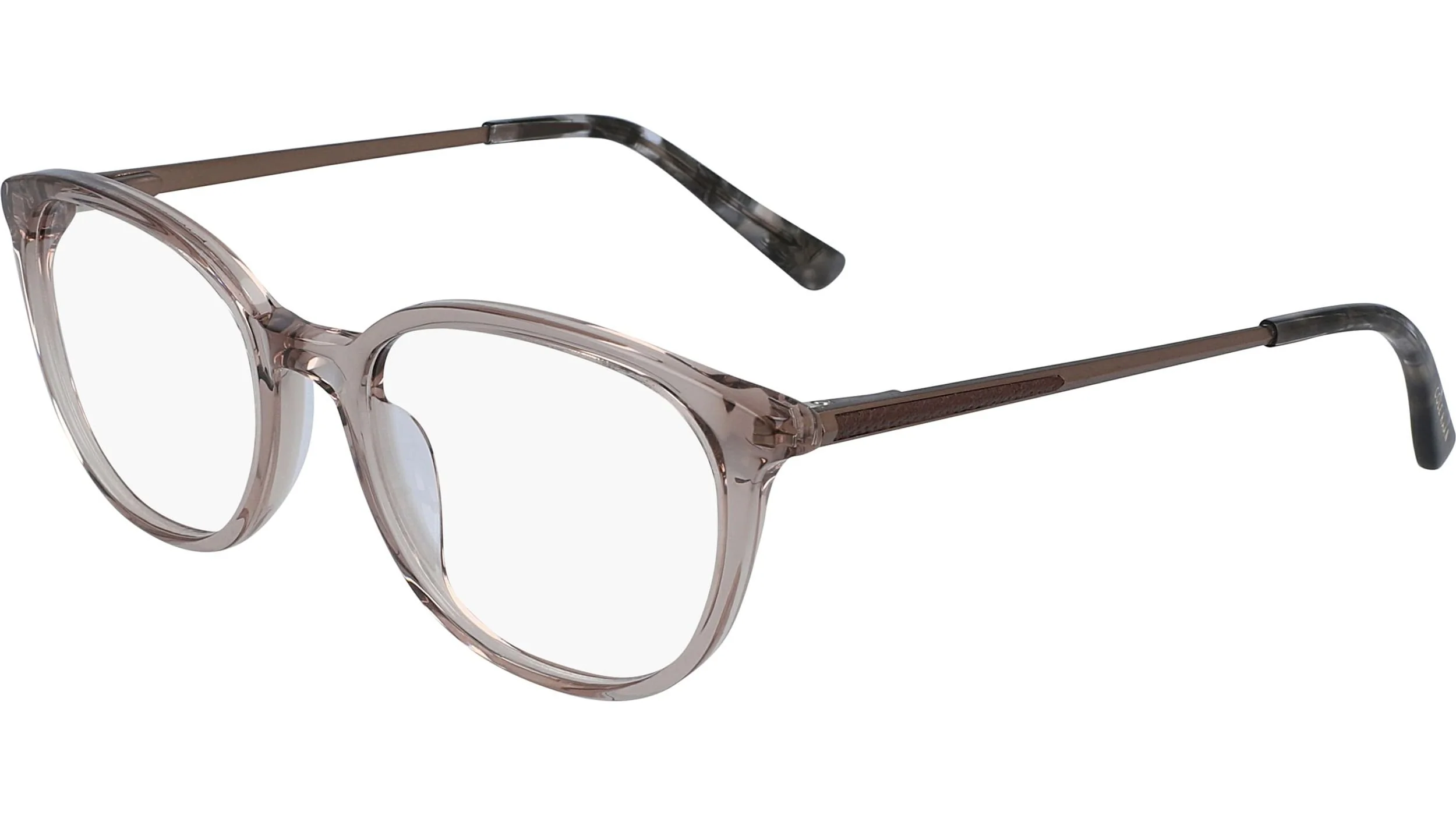 Cole Haan CH5041 - Image 2