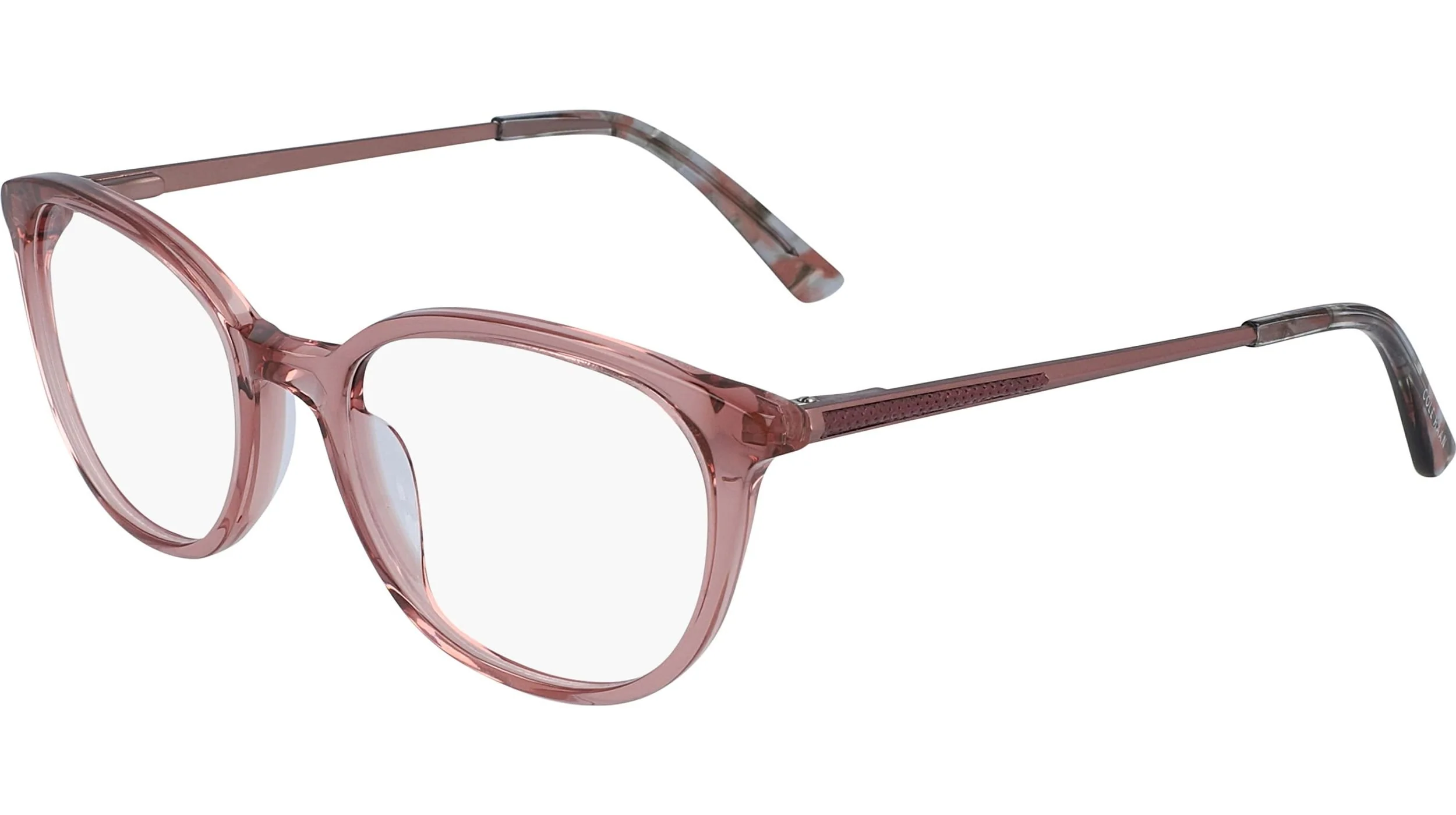 Cole Haan CH5041 - Image 3