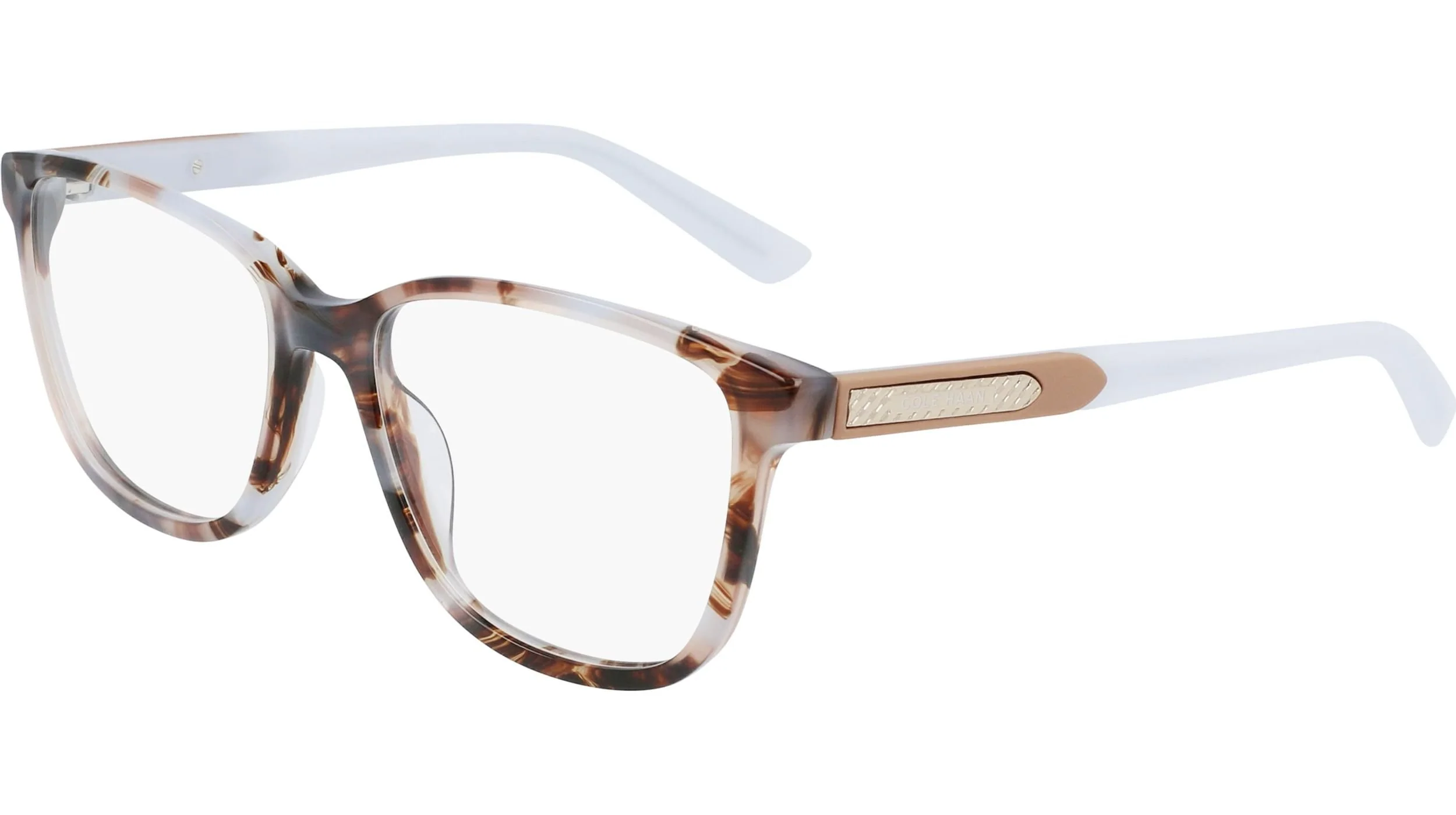 Cole Haan CH5043 - Image 2