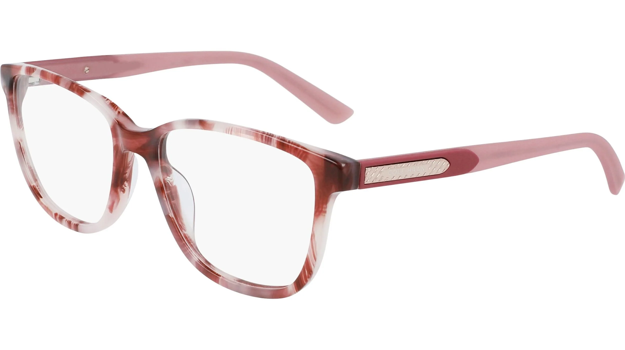 Cole Haan CH5043 - Image 3