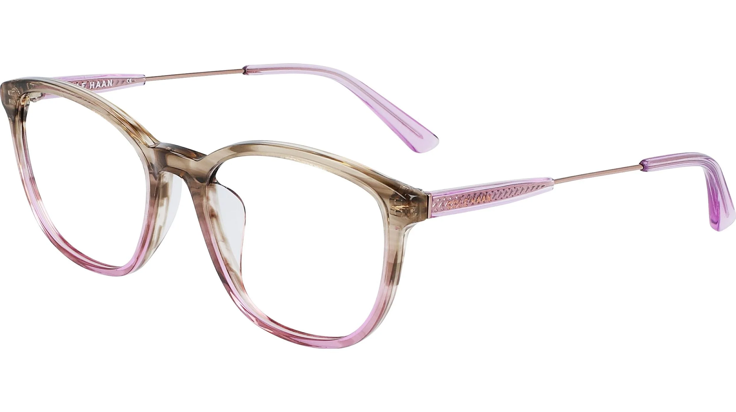 Cole Haan CH5046 - Image 2