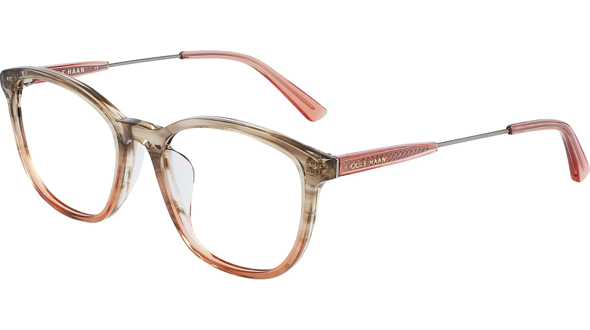 Cole Haan CH5046 - Image 3