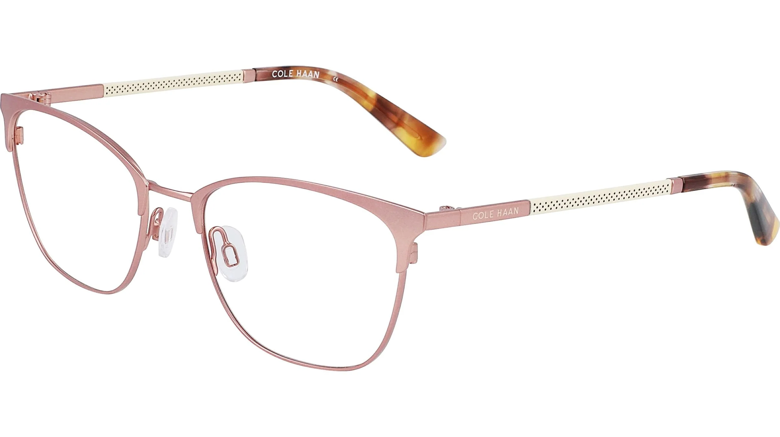 Cole Haan CH5048