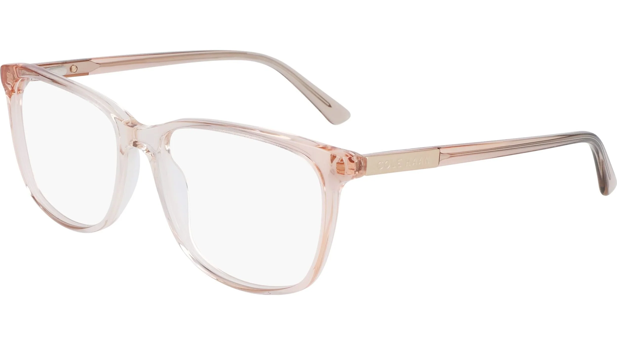 Cole Haan CH5050
