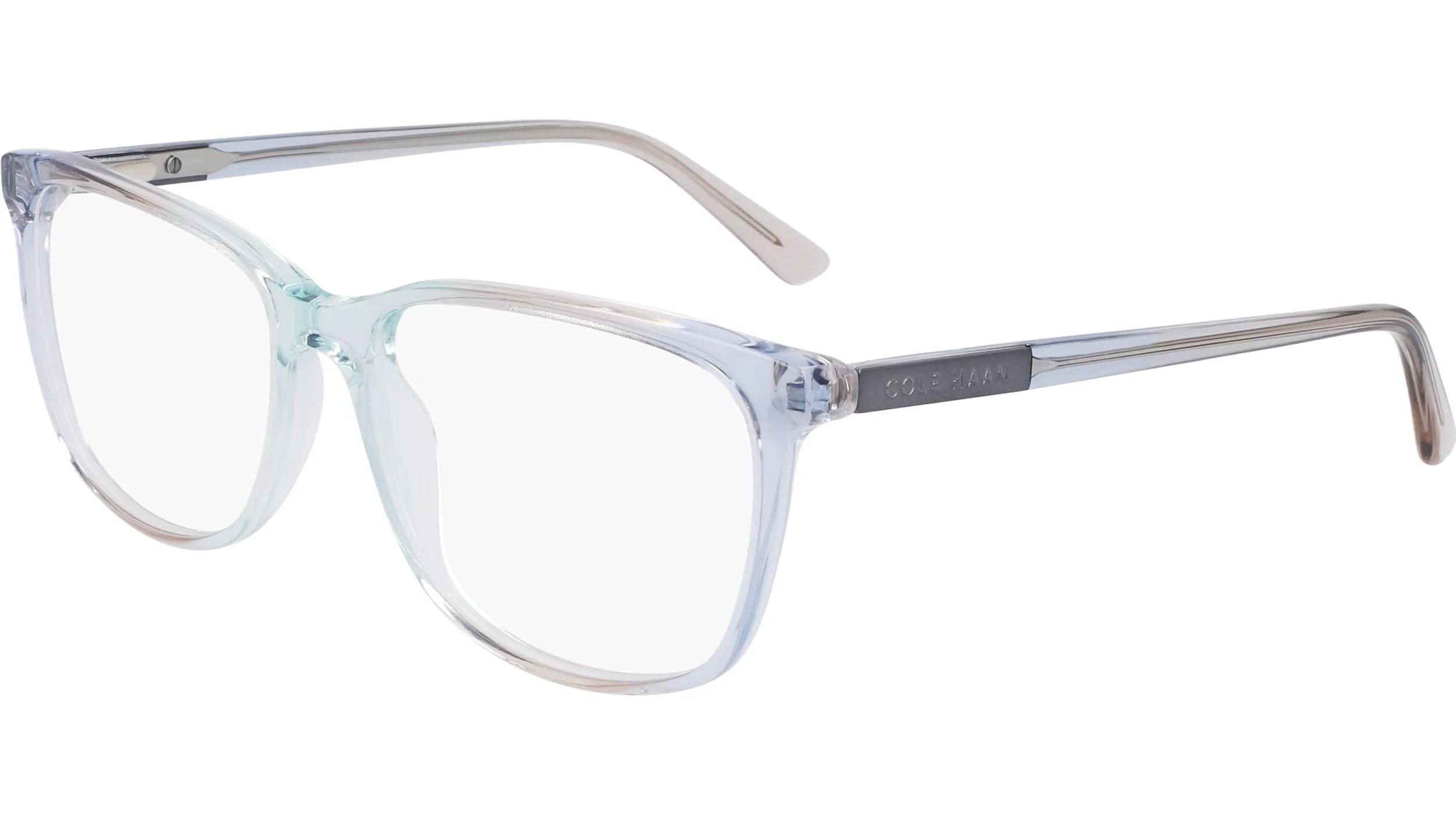 Cole Haan CH5050 - Image 2