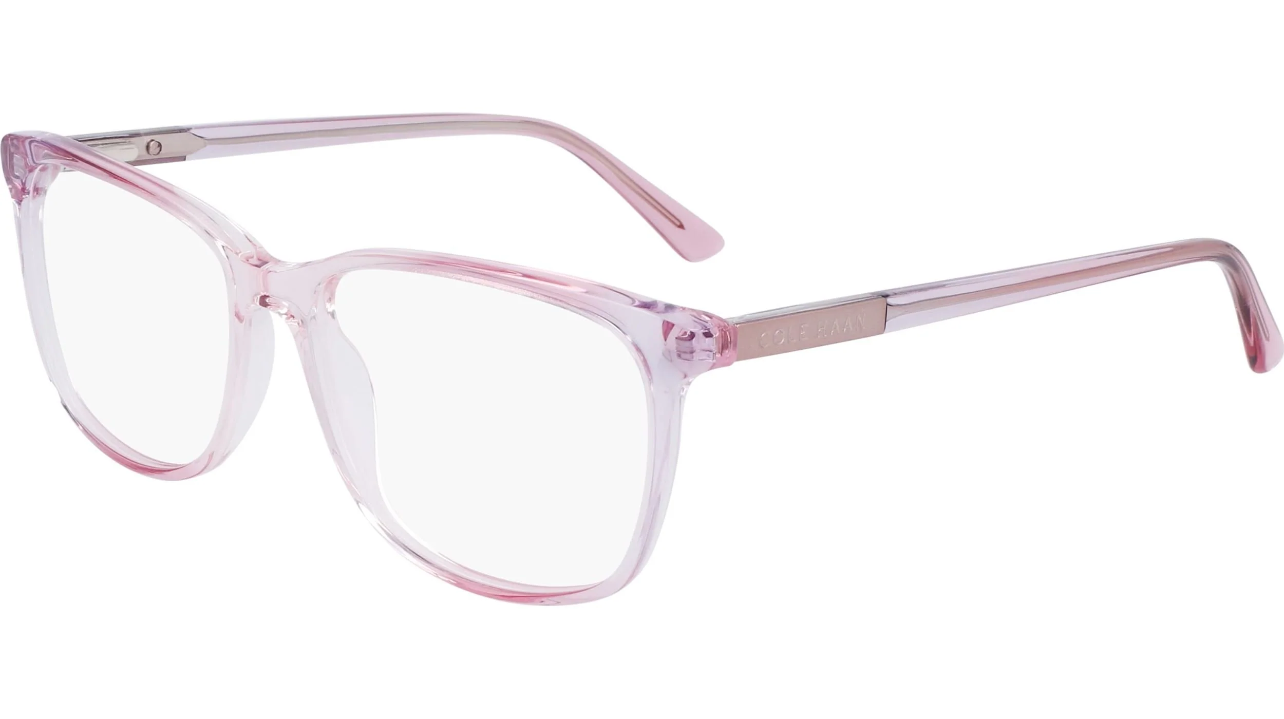 Cole Haan CH5050 - Image 3