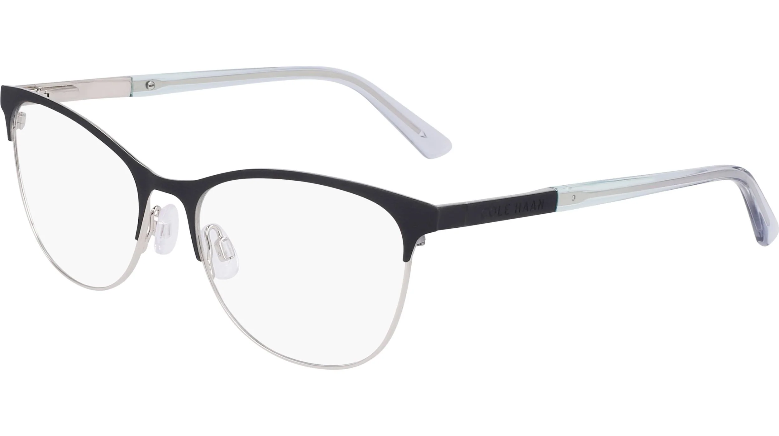 Cole Haan CH5051
