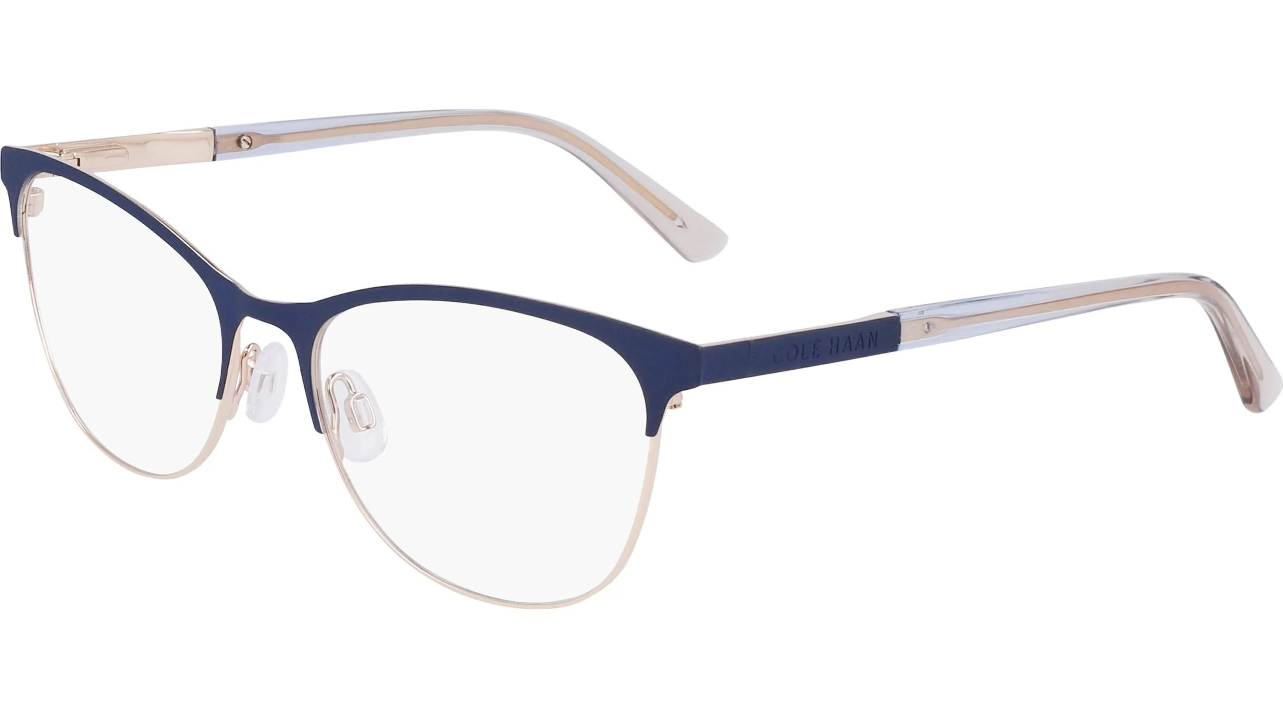 Cole Haan CH5051 - Image 2
