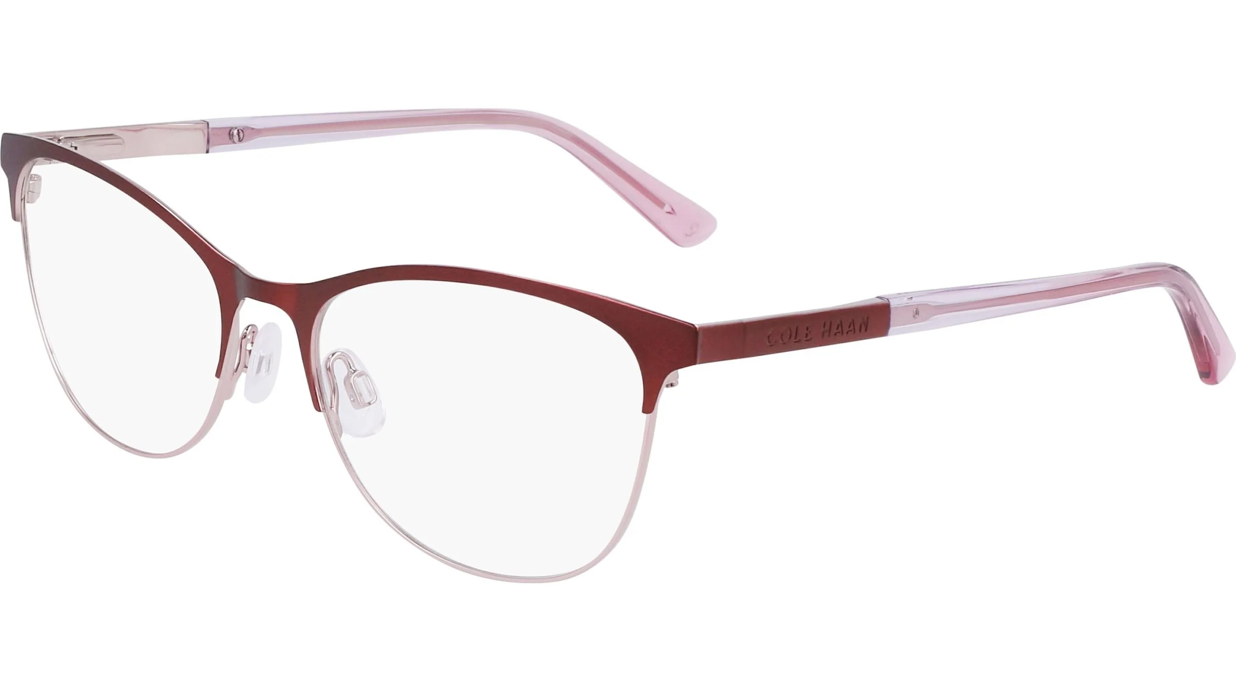 Cole Haan CH5051 - Image 3
