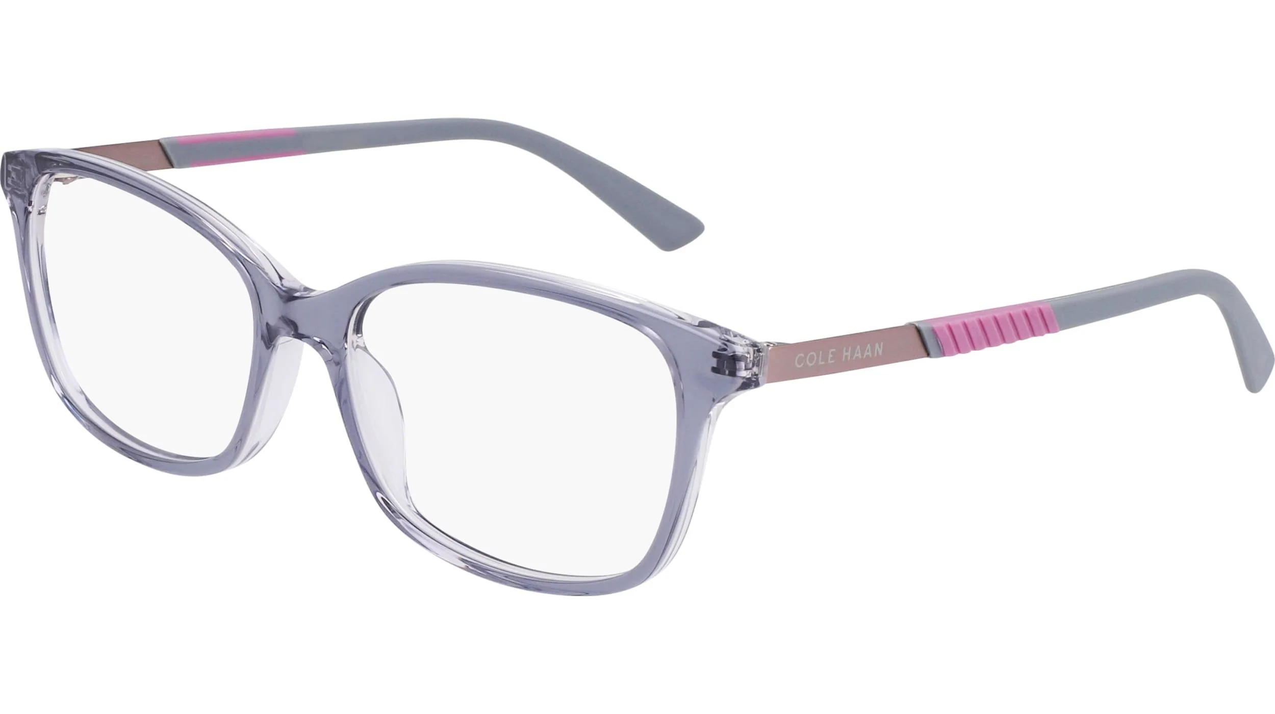 Cole Haan CH5052